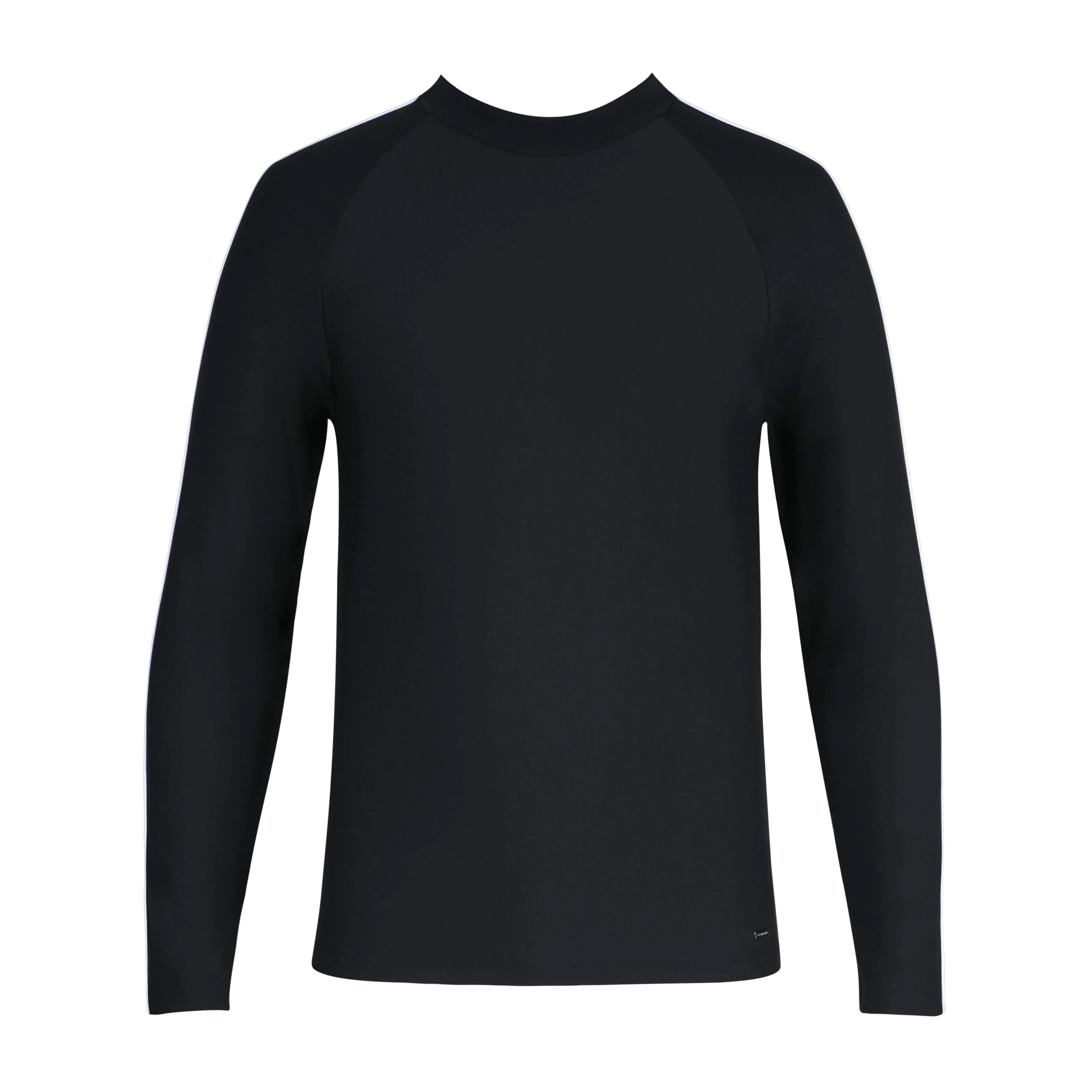 Fastrack Mens Rashguard - Gourami