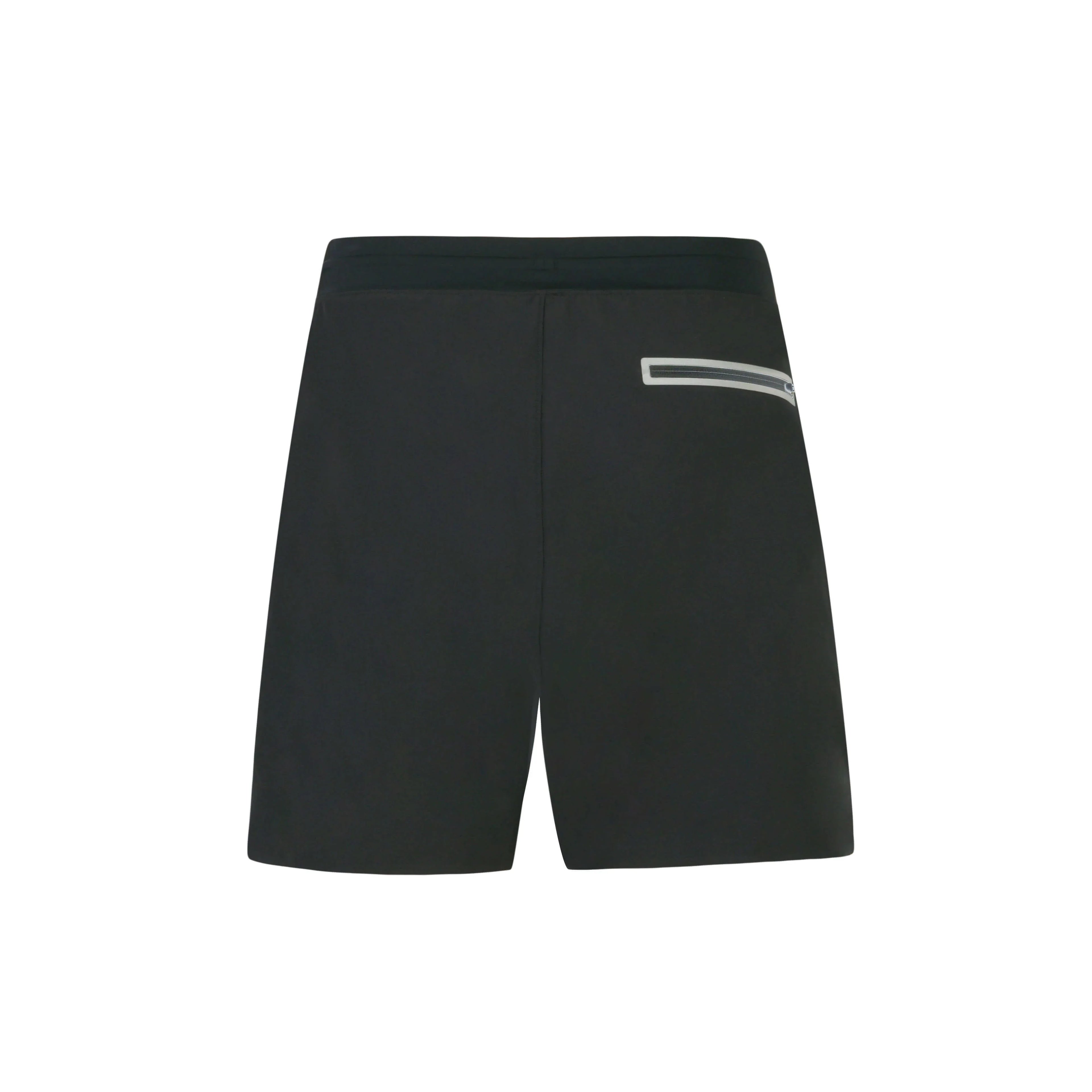 Gourami Mens Boardshorts - Gourami