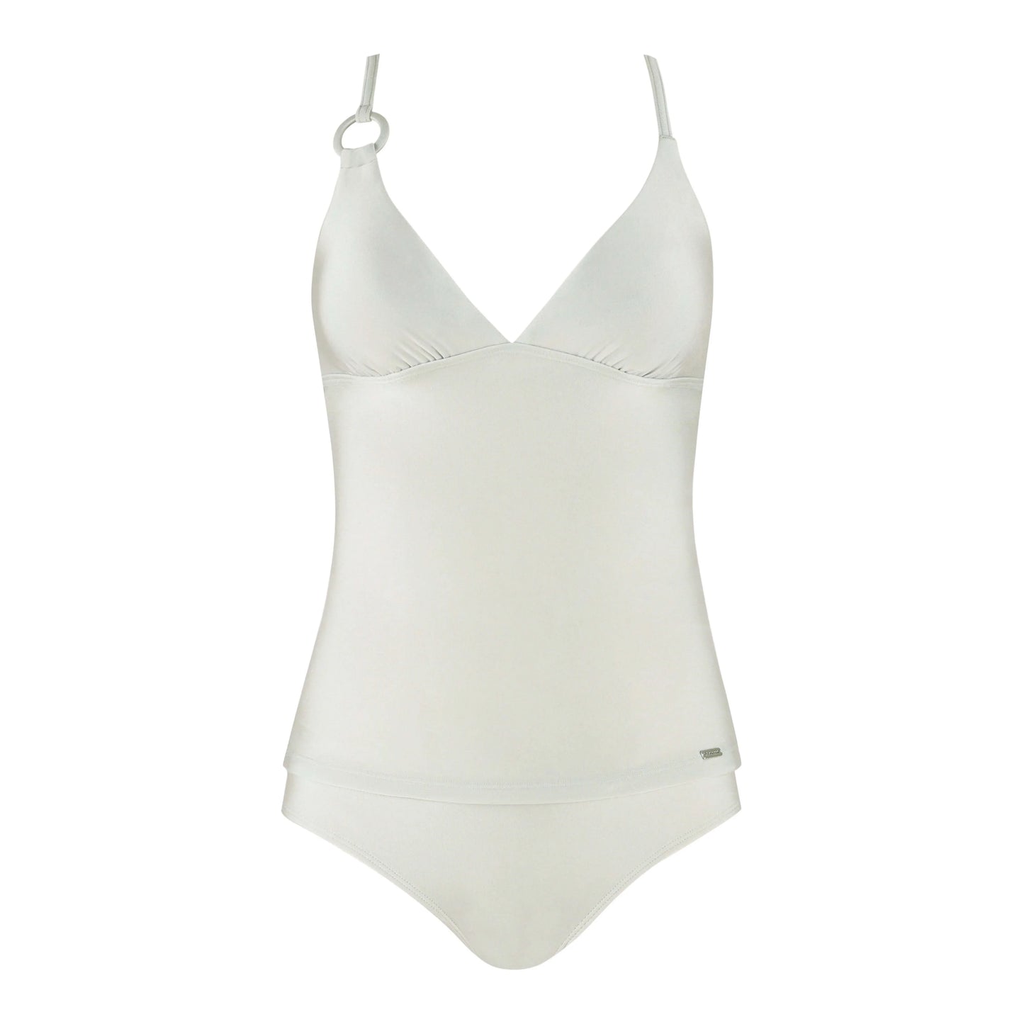 Infinity Tankini - Gourami