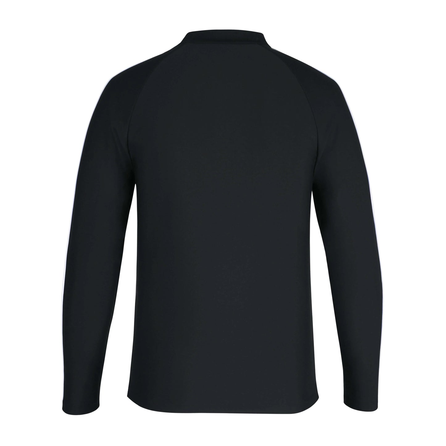 Fastrack Mens Rashguard - Gourami