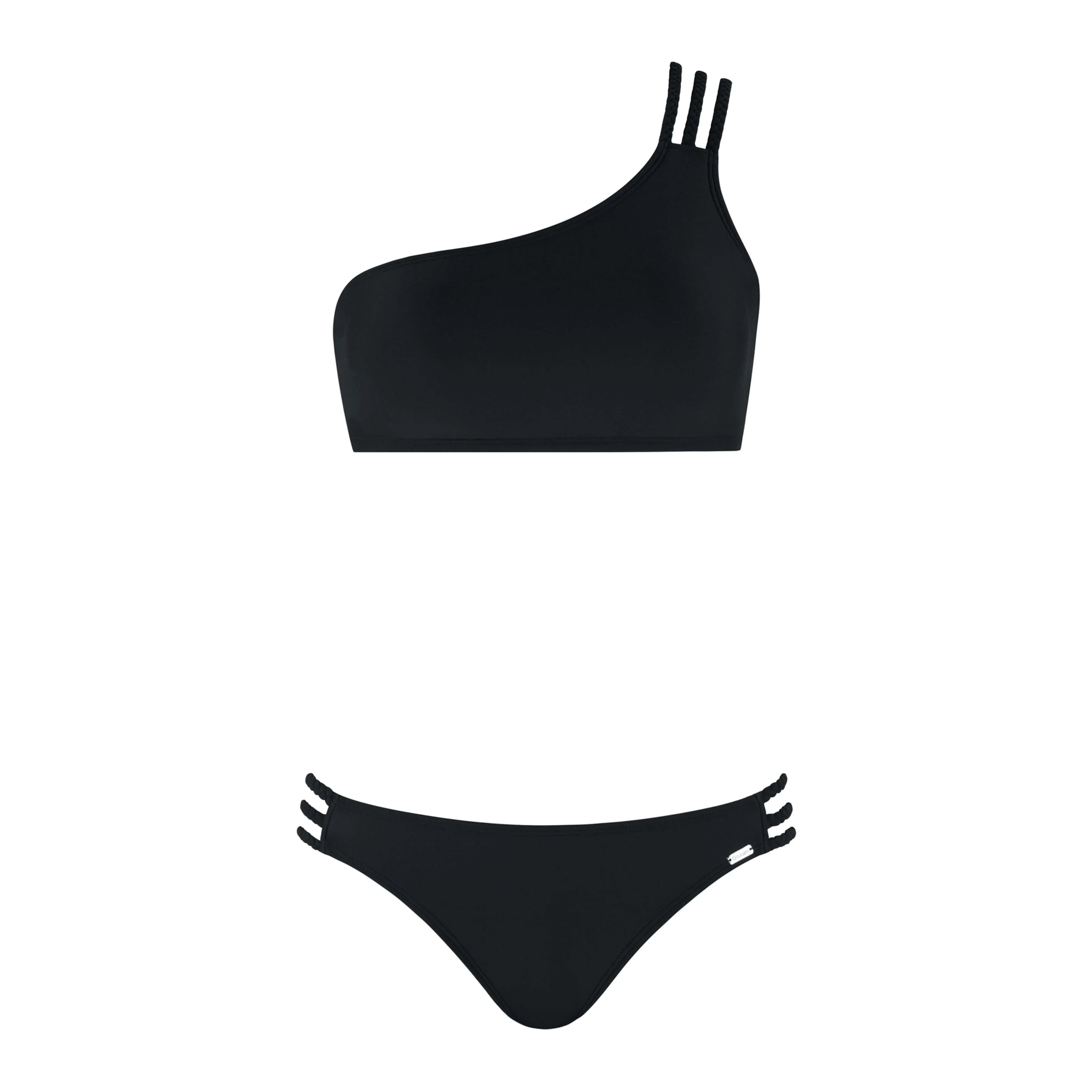 Goddess Bikini - Gourami