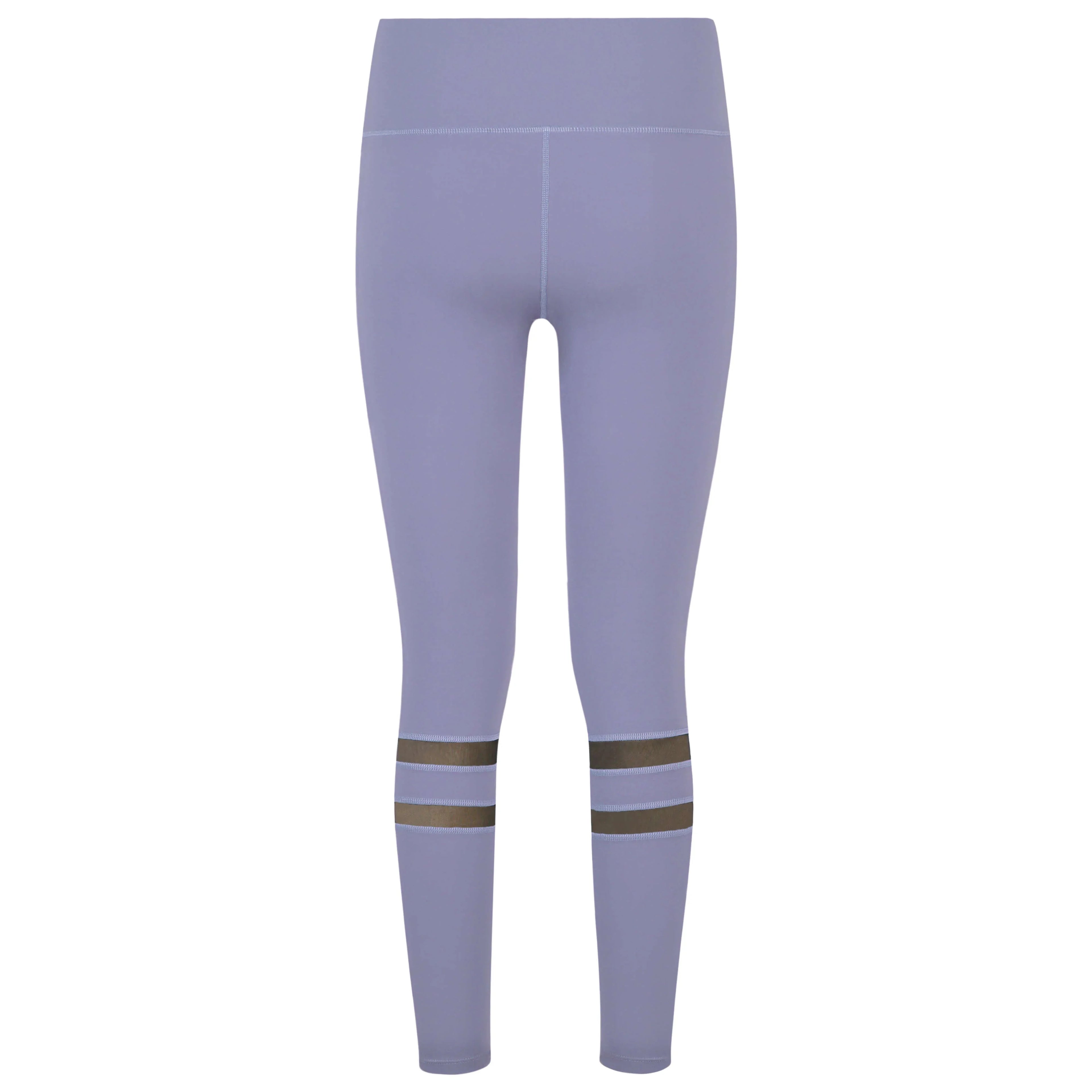 Meshing Legging - Gourami