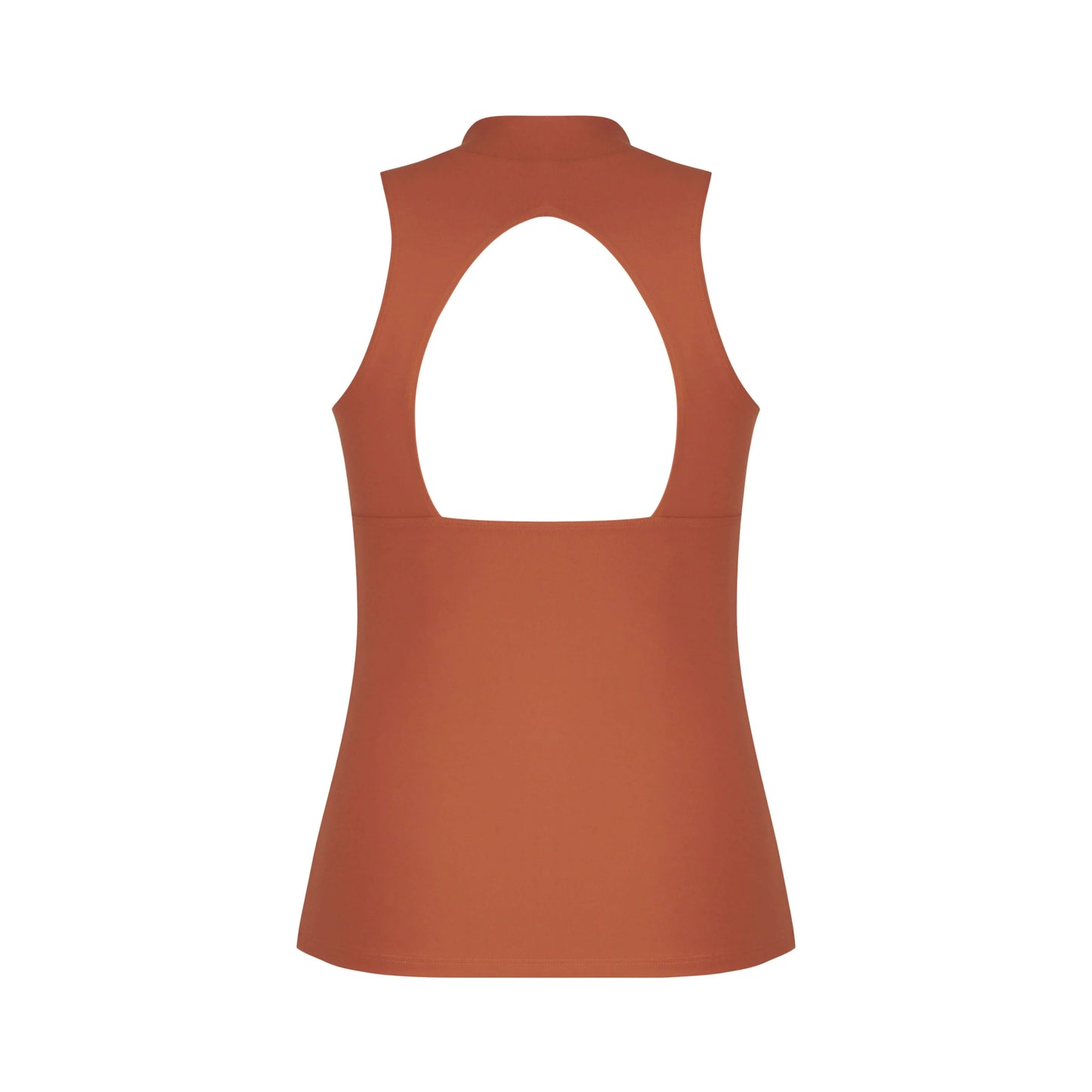 Tunic Tank Top - Gourami