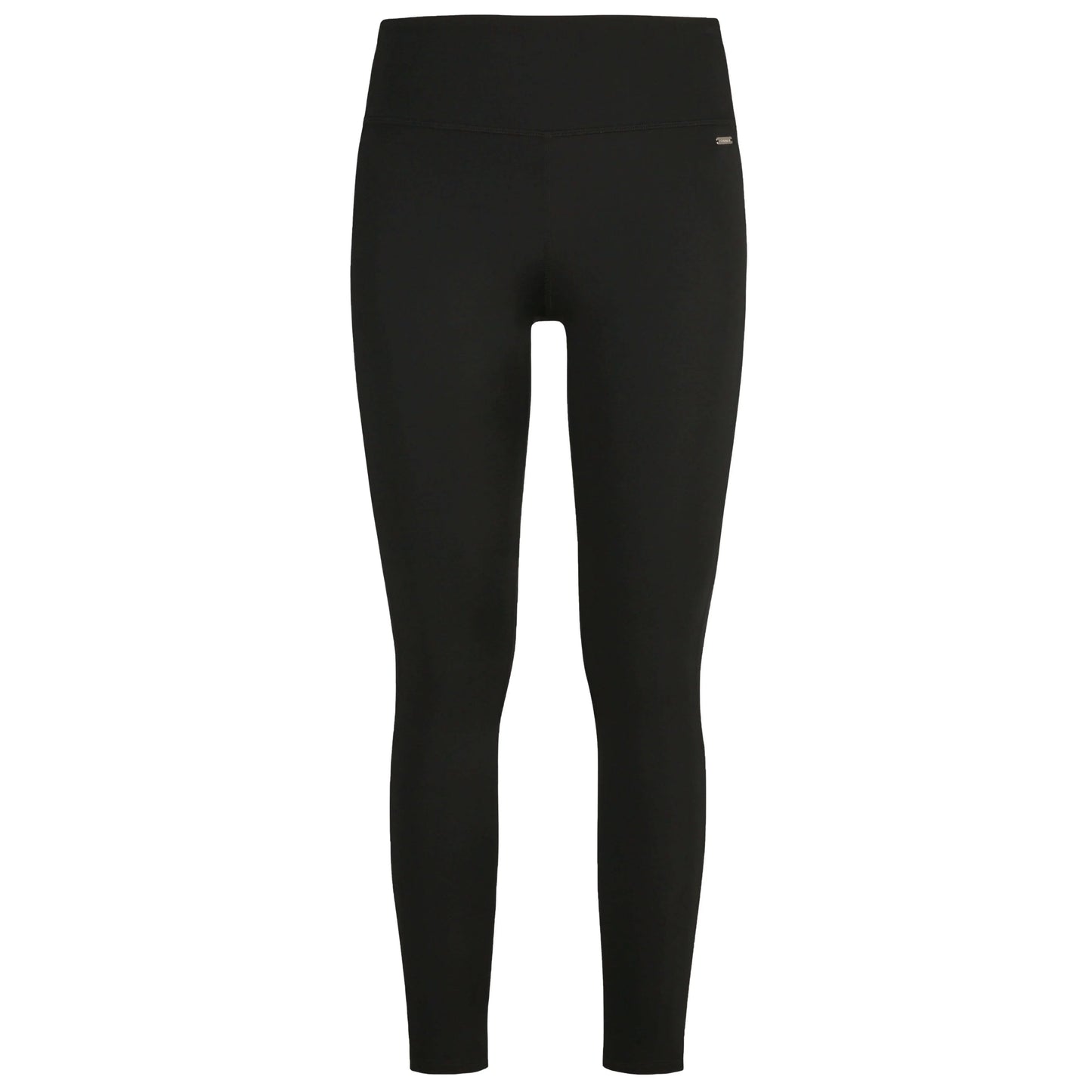 Color On Color Multi-Purpose Swim Legging - Gourami