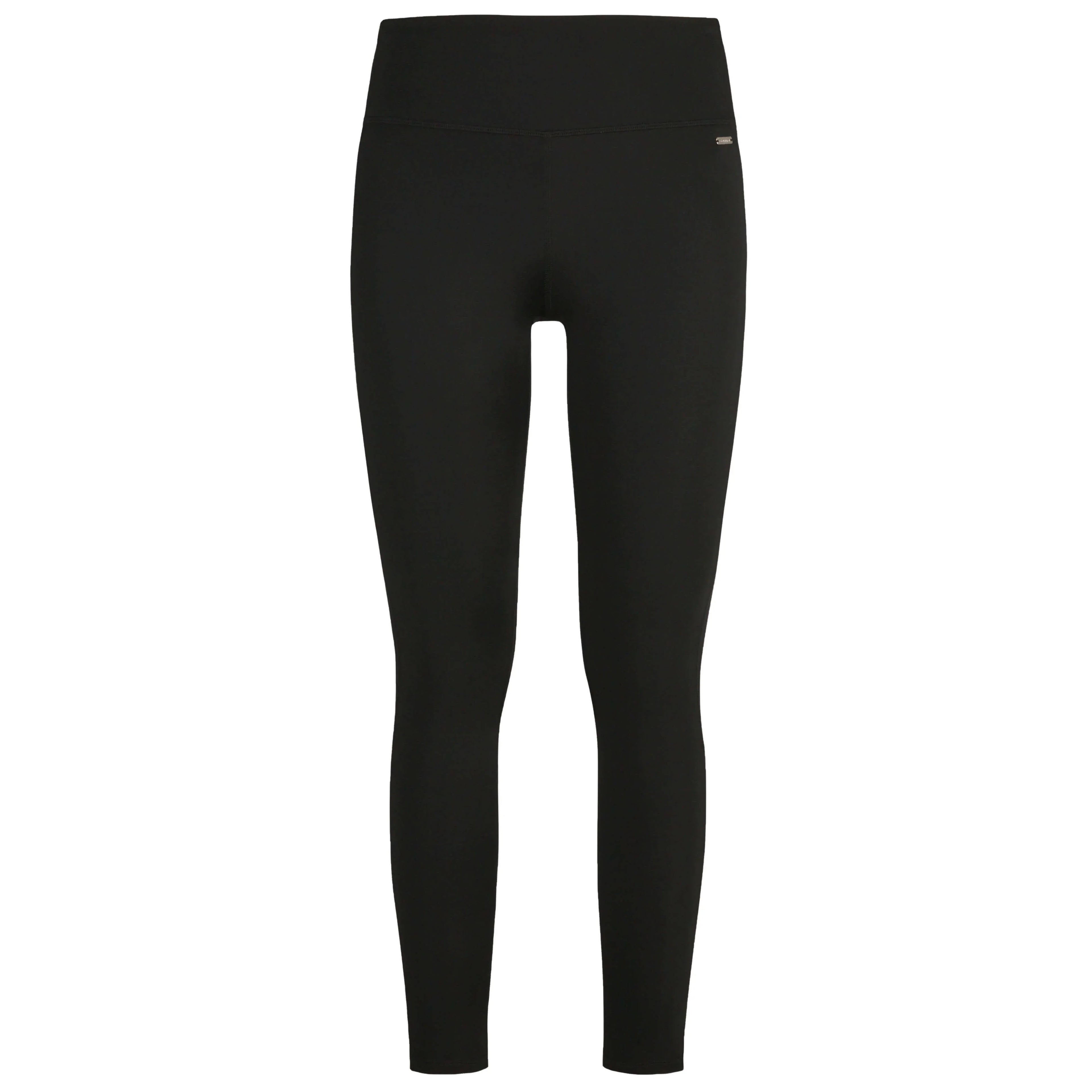 Color On Color Multi-Purpose Swim Legging - Gourami