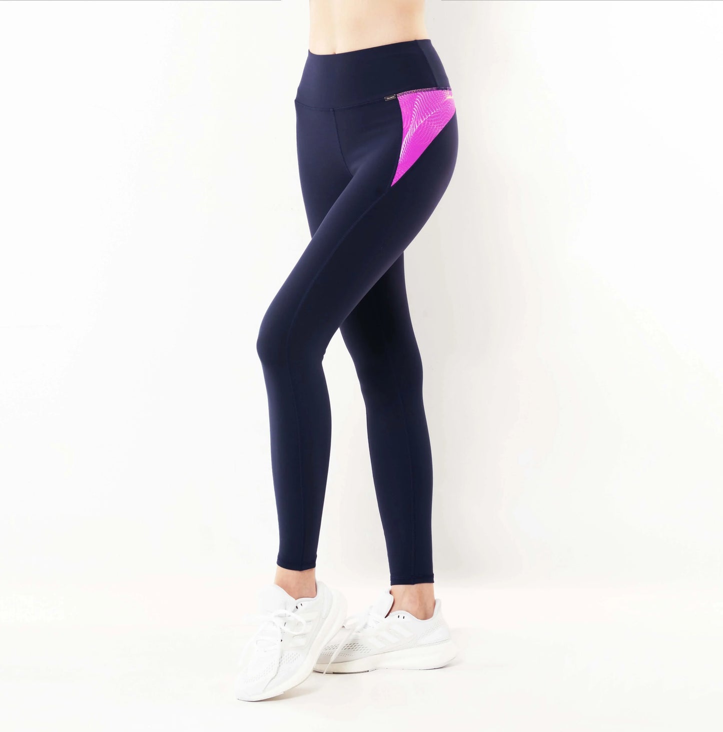 Wellmania Legging - Gourami