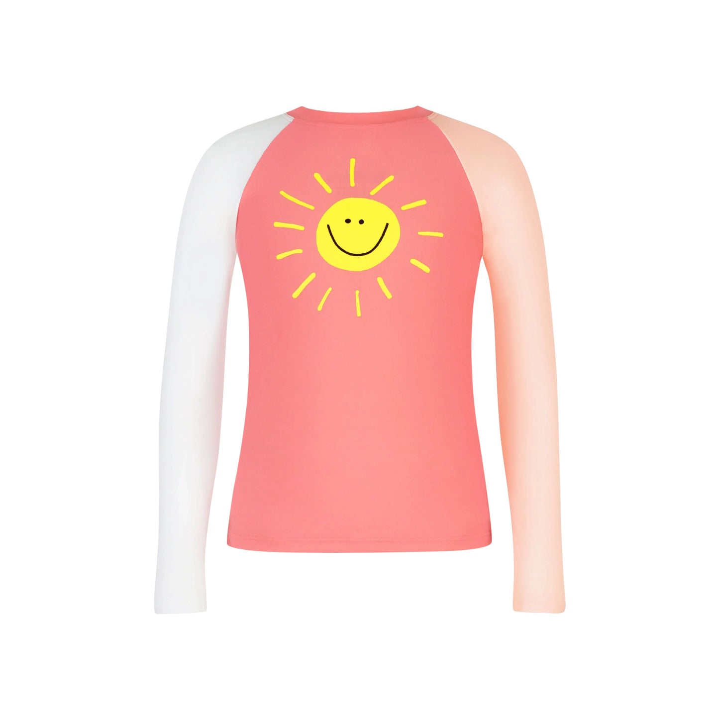 Sunshine Girls Rashguard Set - Gourami
