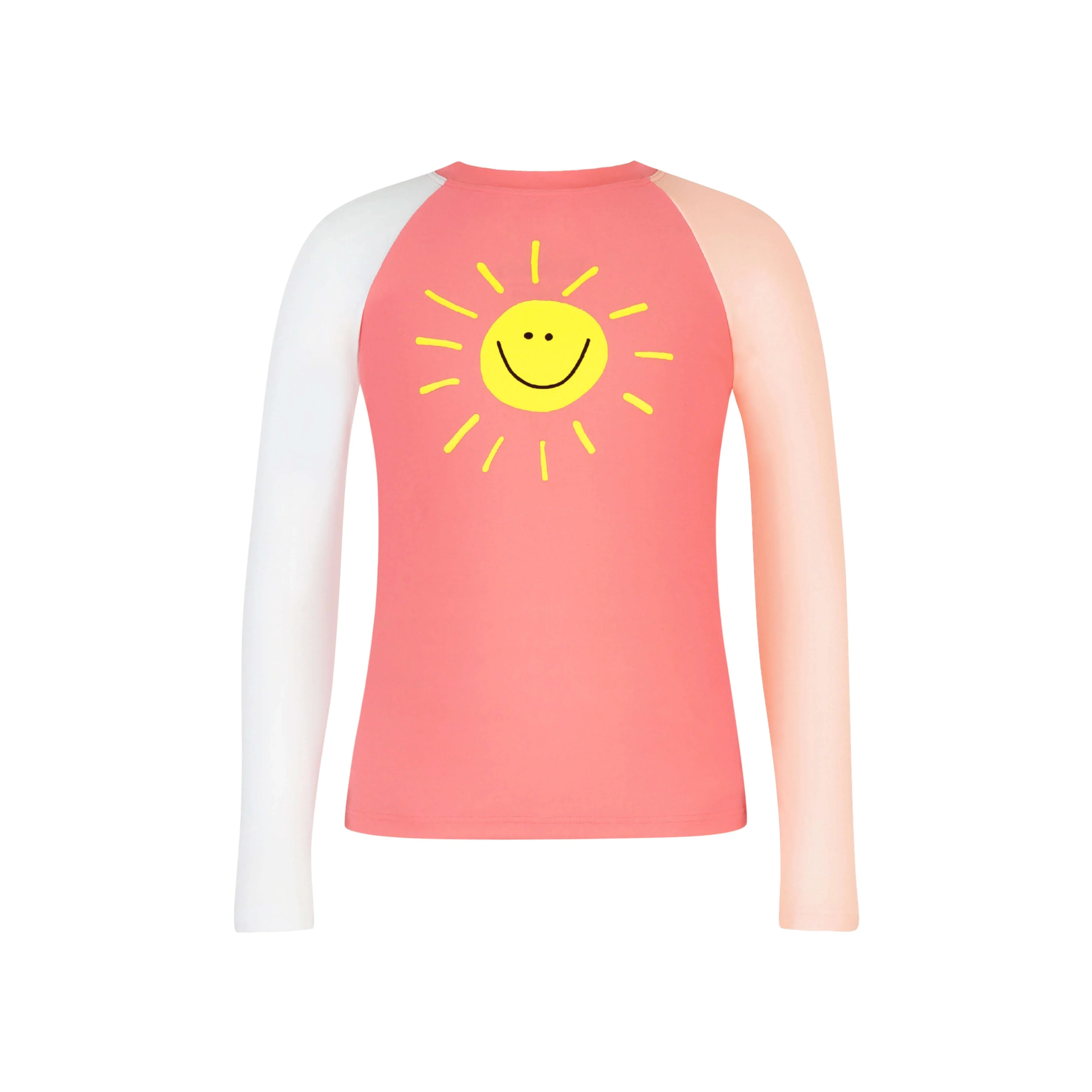Sunshine Girls Rashguard Set - Gourami