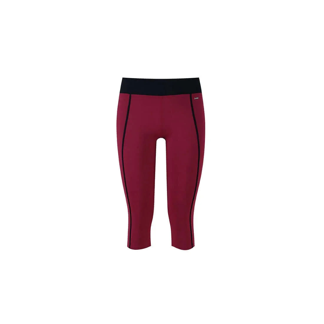 Corset Capri - Gourami