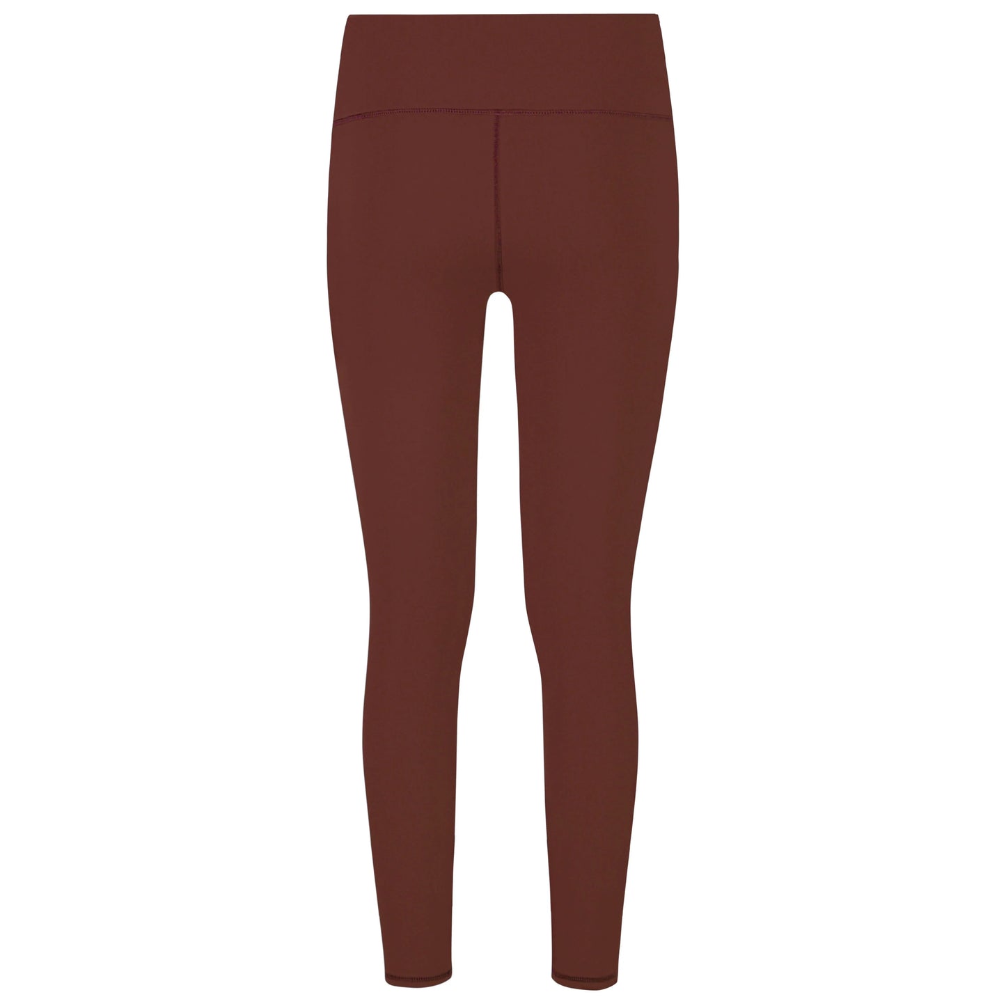 Distortion Gym To Swim Legging - Gourami