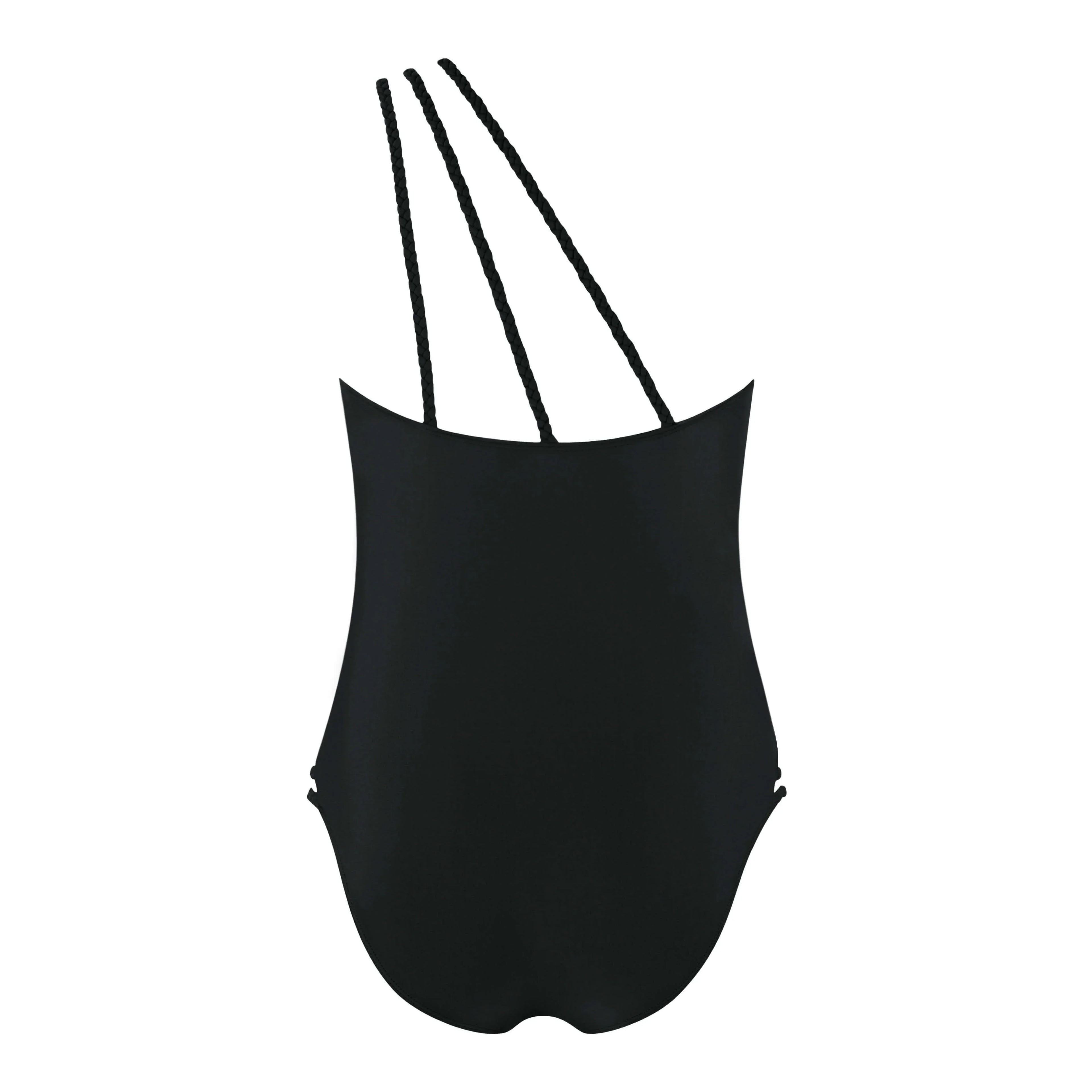 Goddess Swimsuit - Gourami