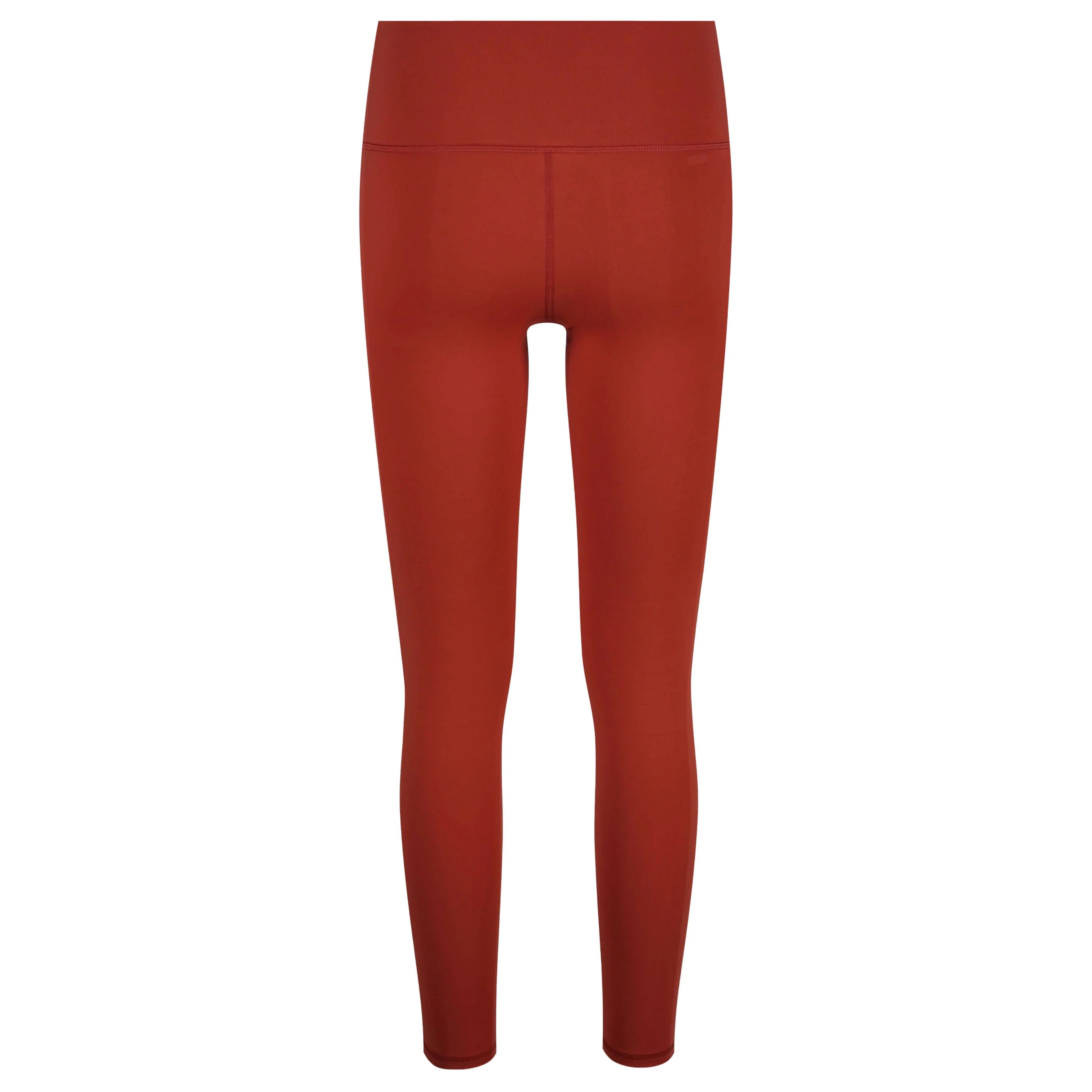 Classic Compact Legging - Gourami