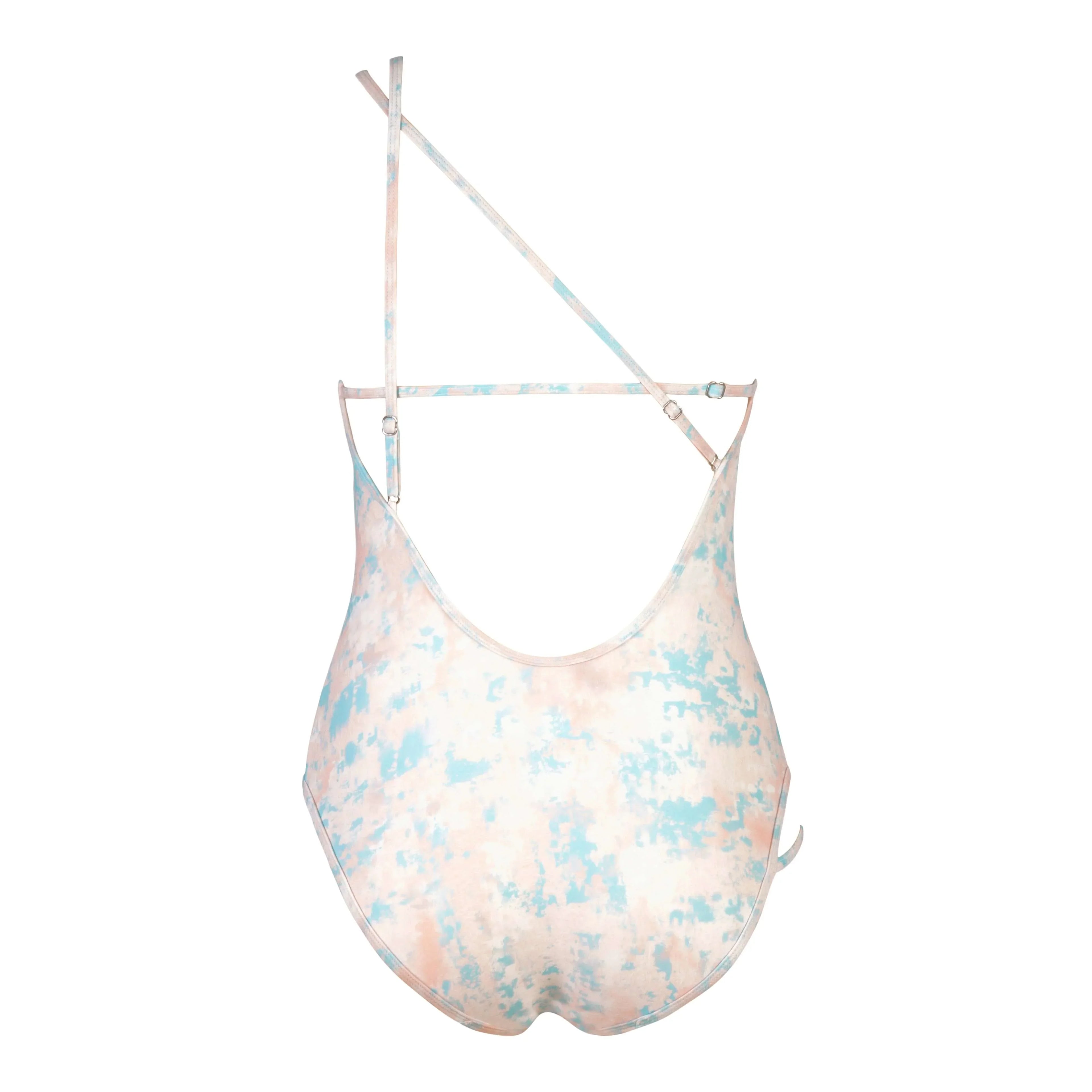 Shoreline Swimsuit - Gourami