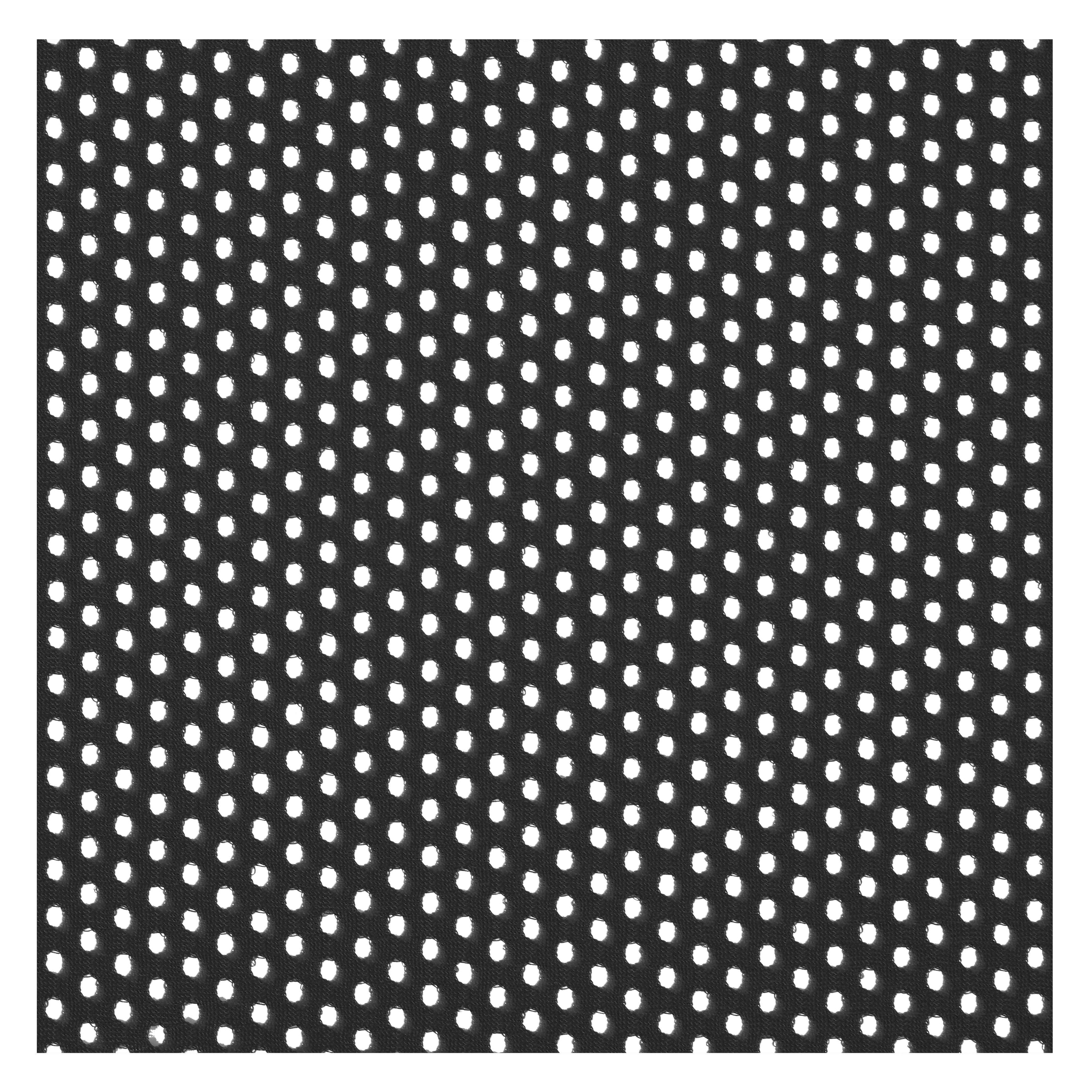 Meshwork Tank Top - Gourami