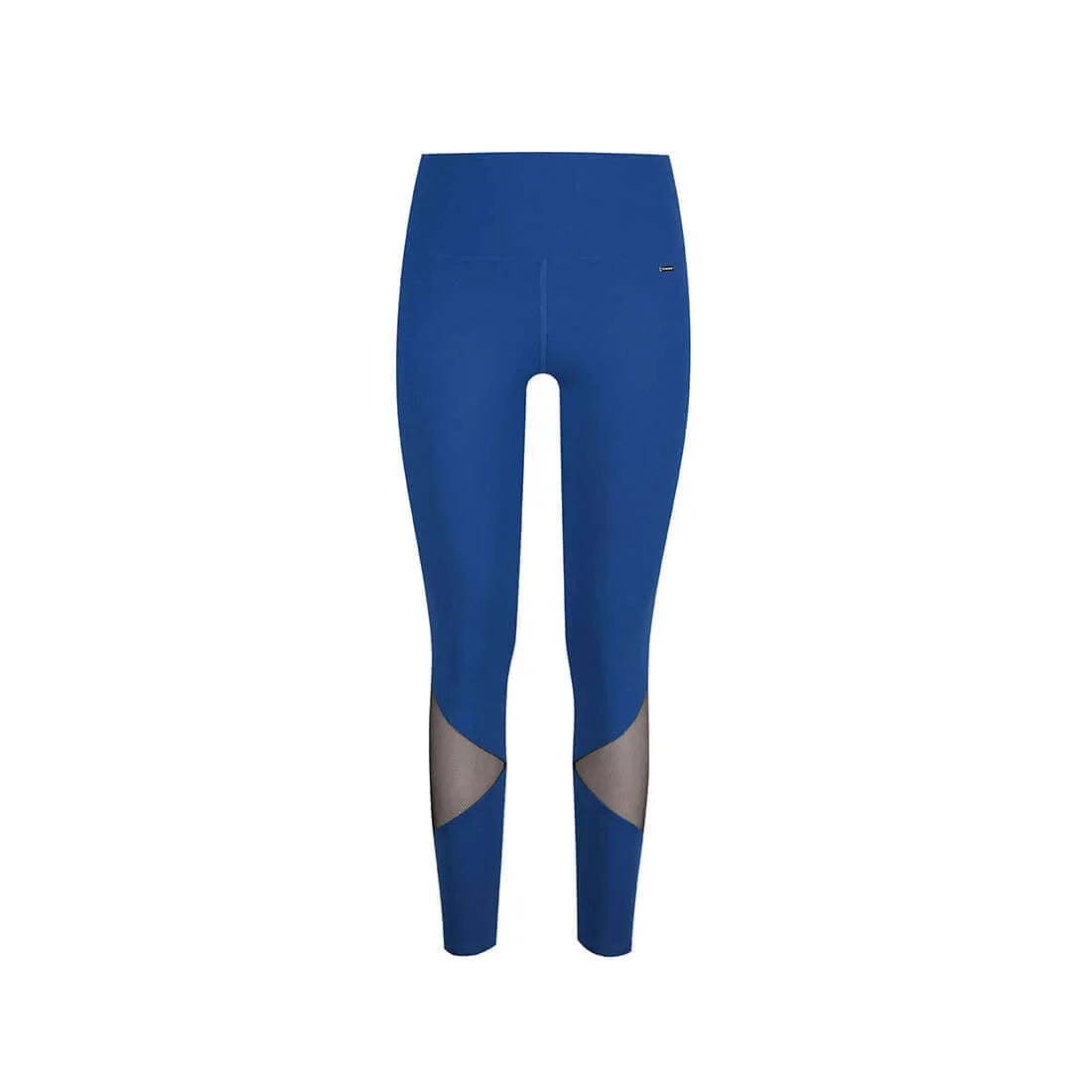 Love The Skin You're In Legging - Gourami