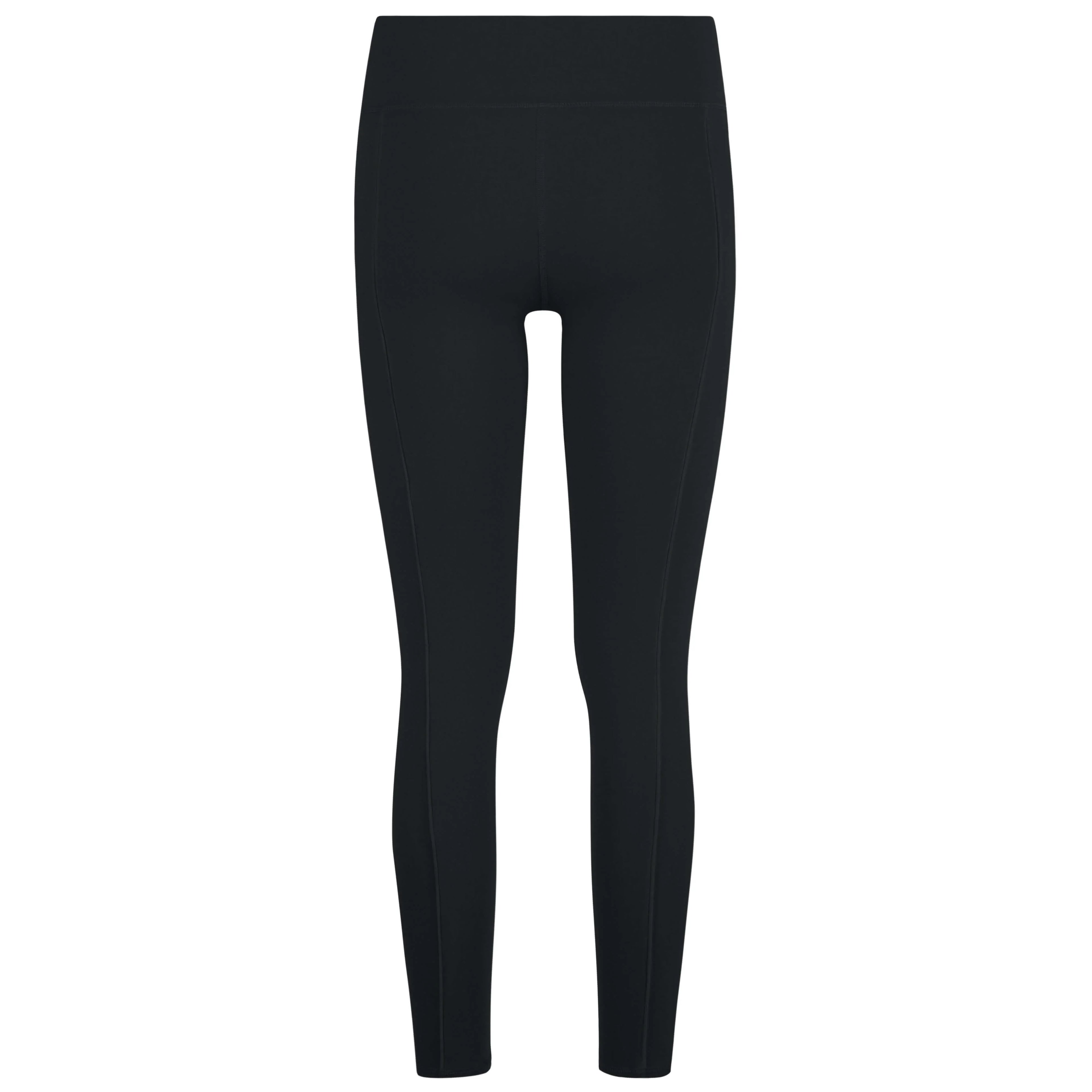 On The Edge Legging - Gourami