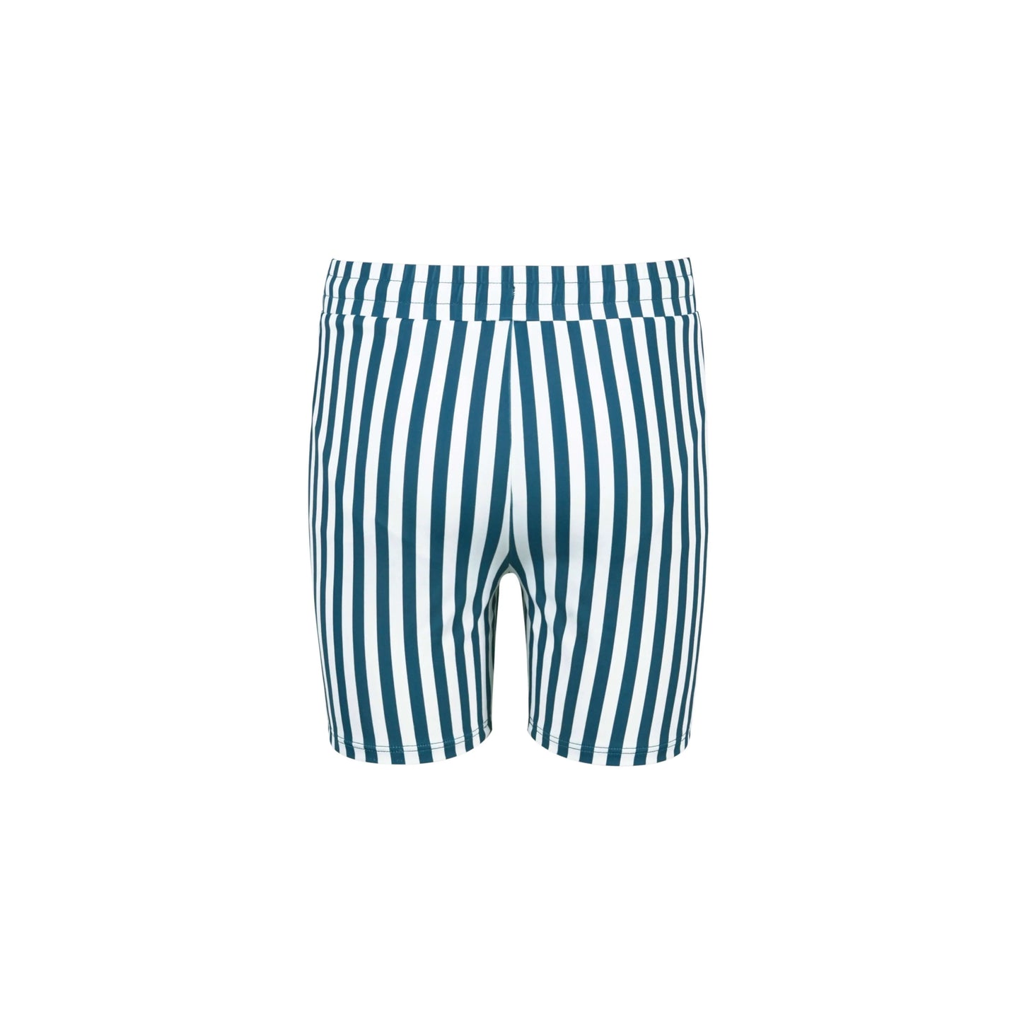 Double Up Boys Swim Shorts - Gourami