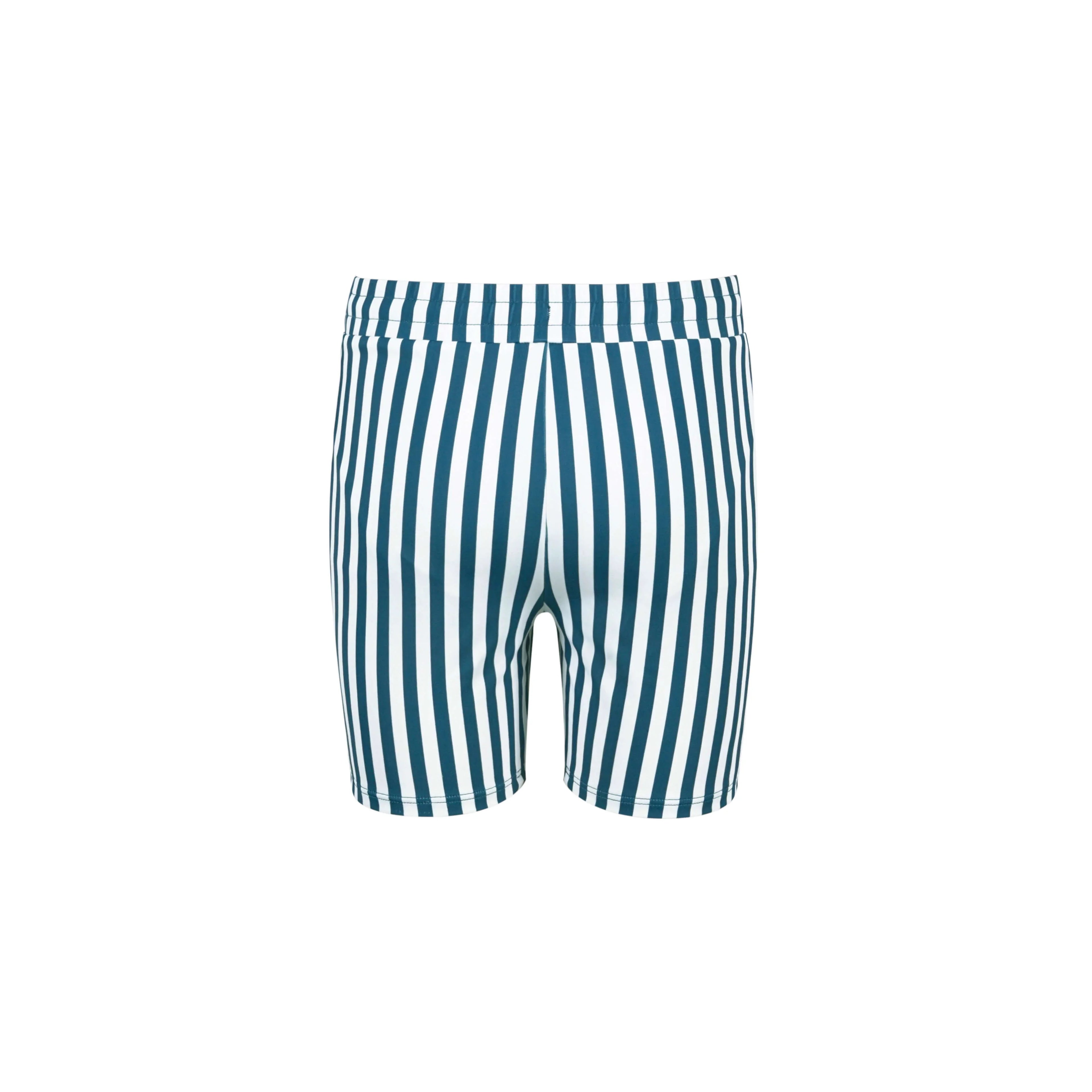 Double Up Boys Swim Shorts - Gourami