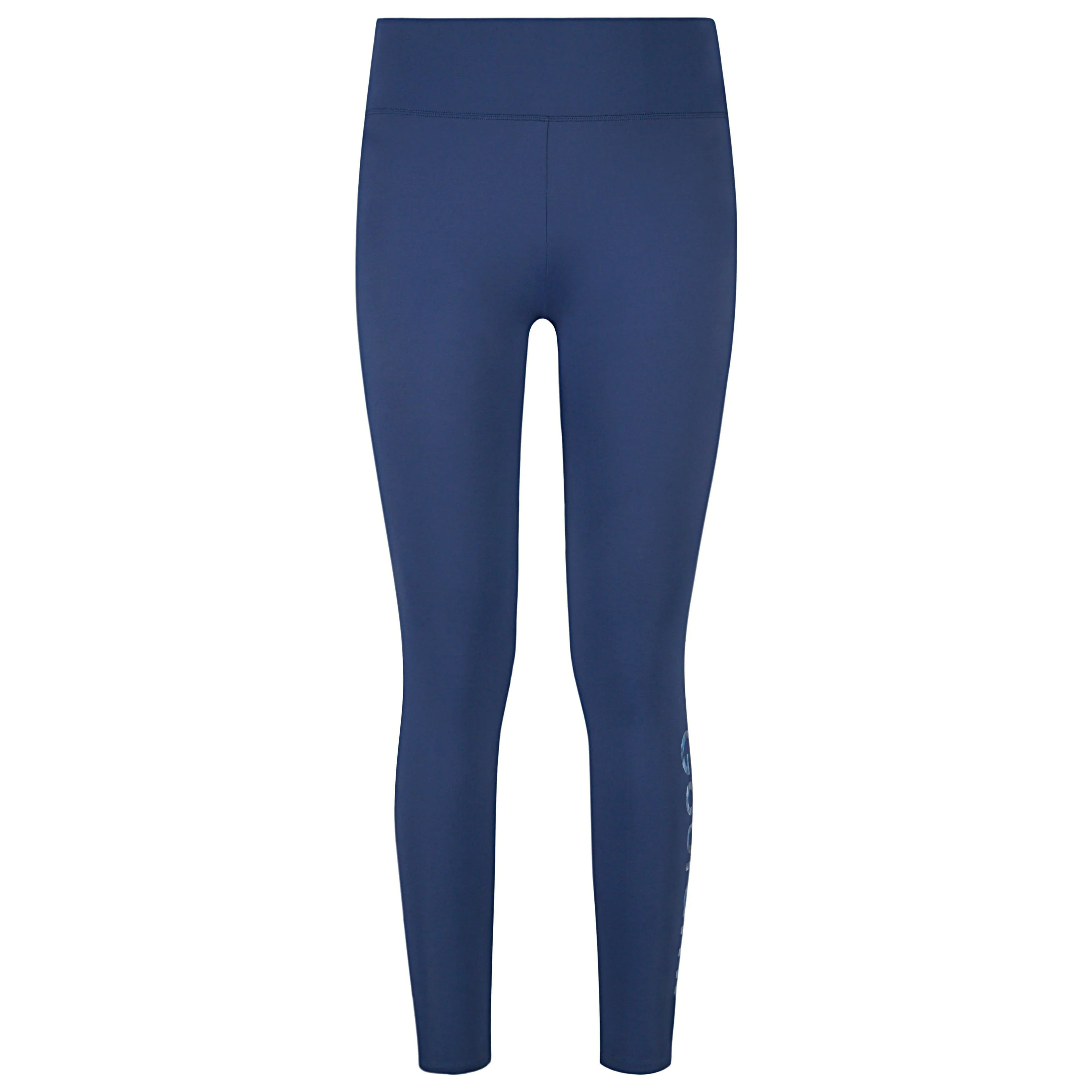 Digiwave Multi-Purpose Swim Legging - Gourami