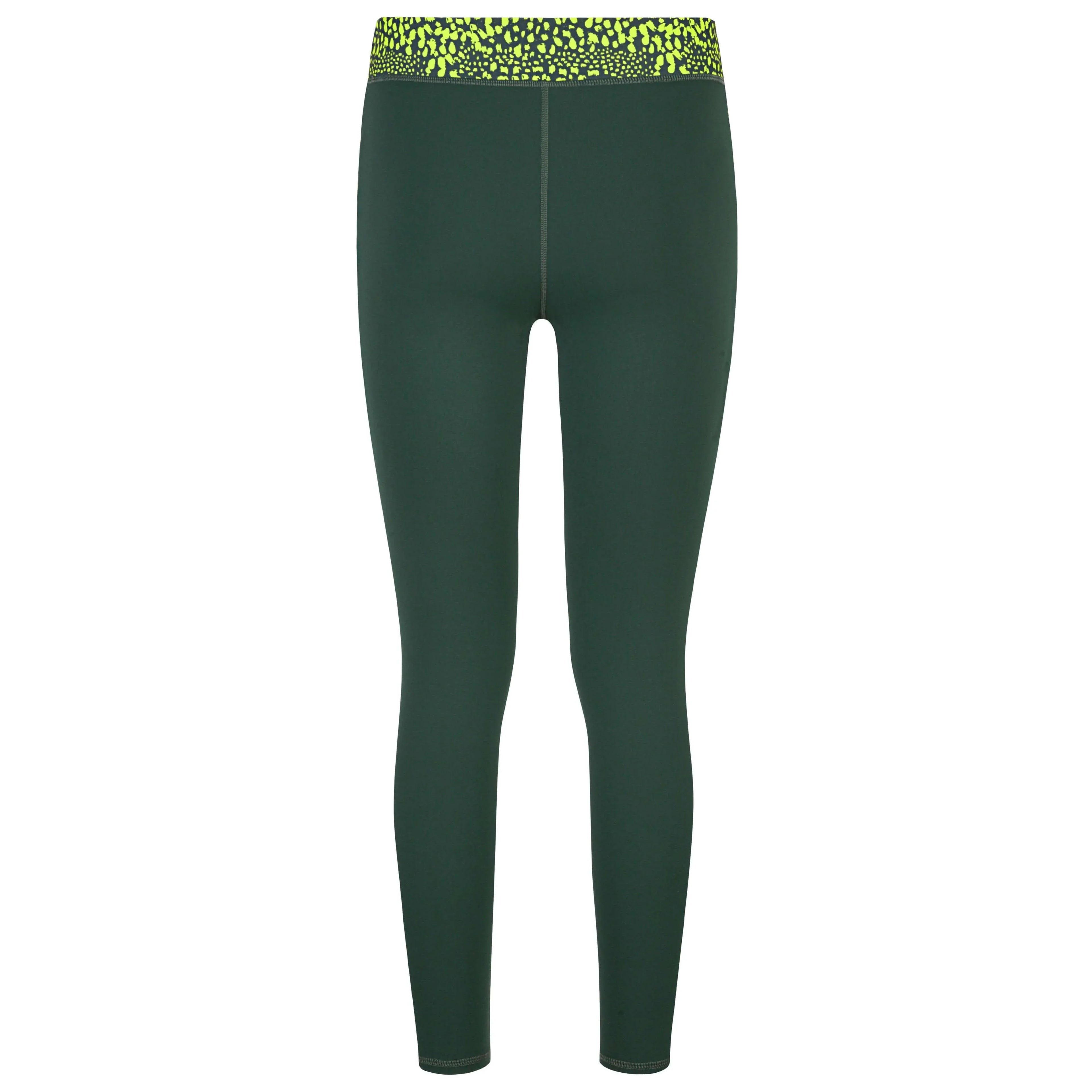 Jungle Legging - Gourami