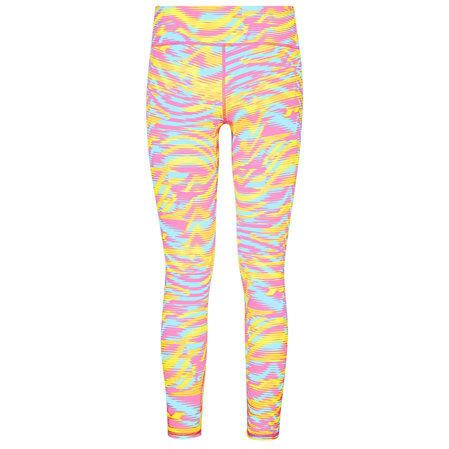Digiwave Legging - Gourami