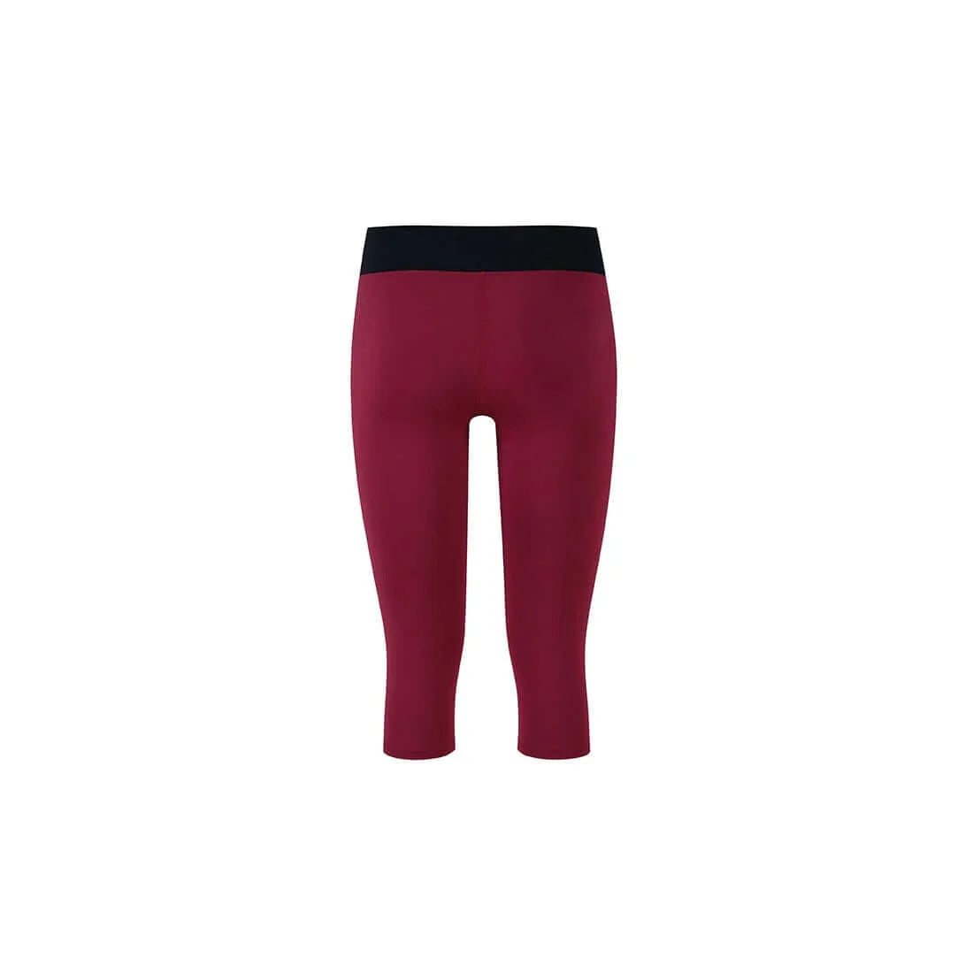 Corset Capri - Gourami