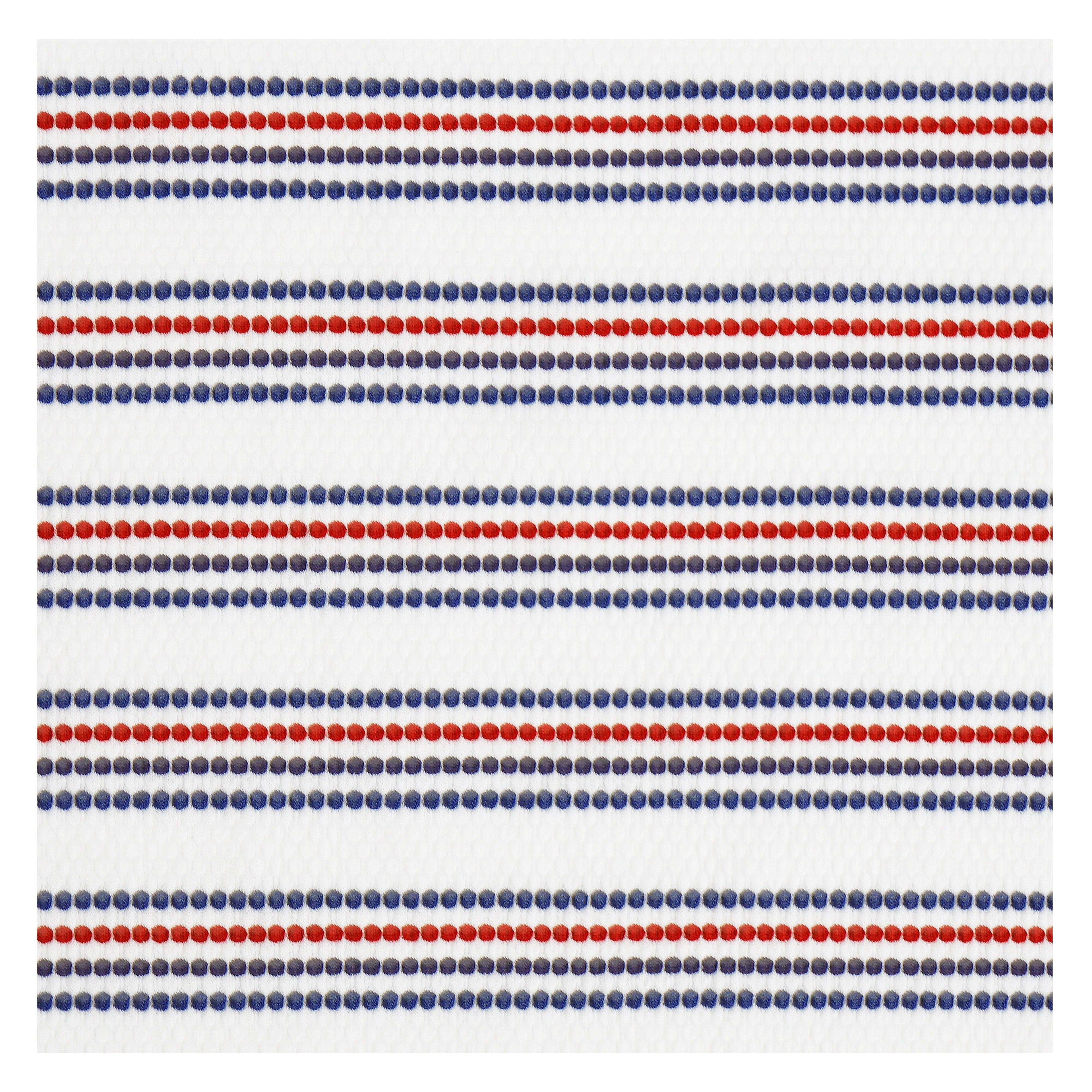 Nautic Swimsuit - Gourami