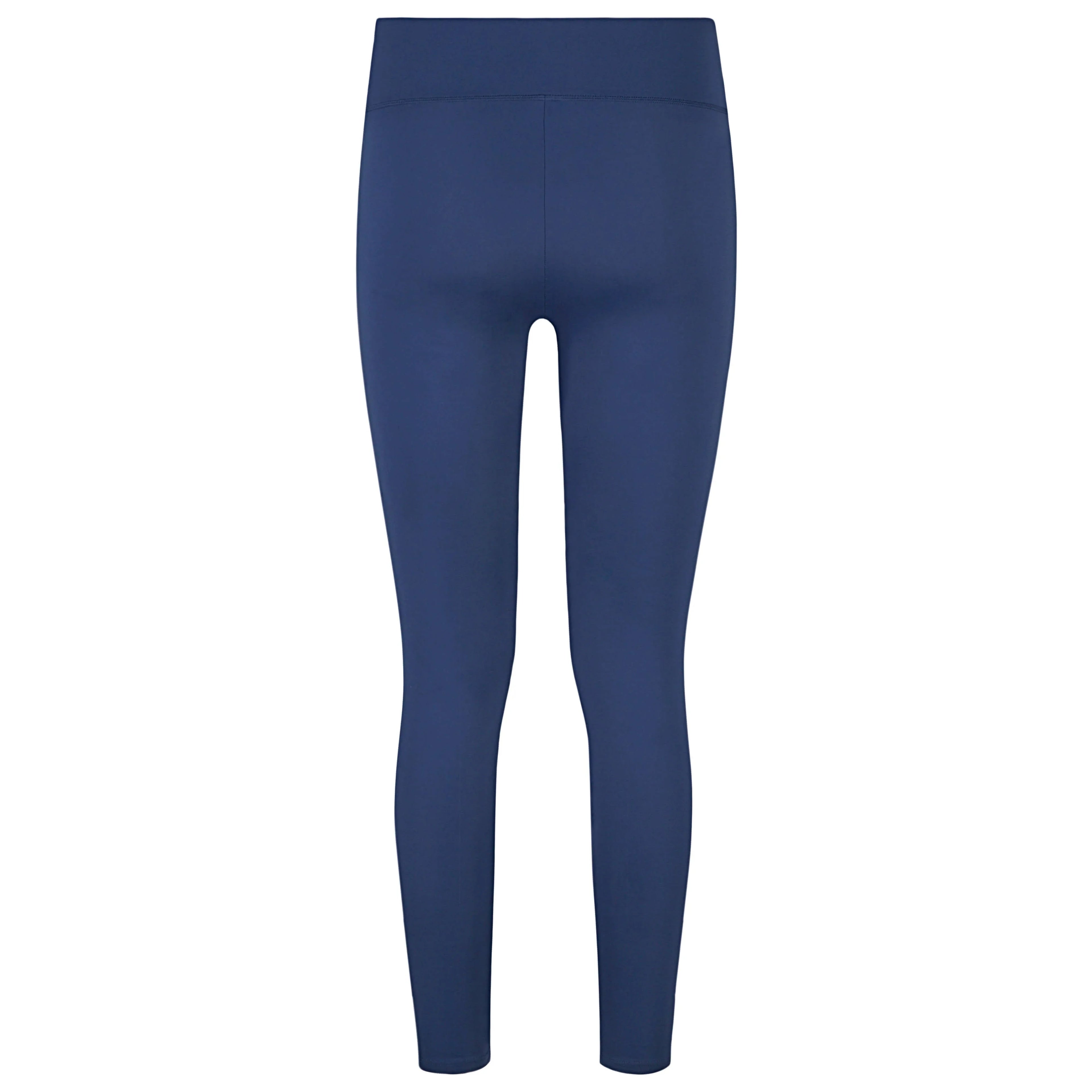 Digiwave Multi-Purpose Swim Legging - Gourami