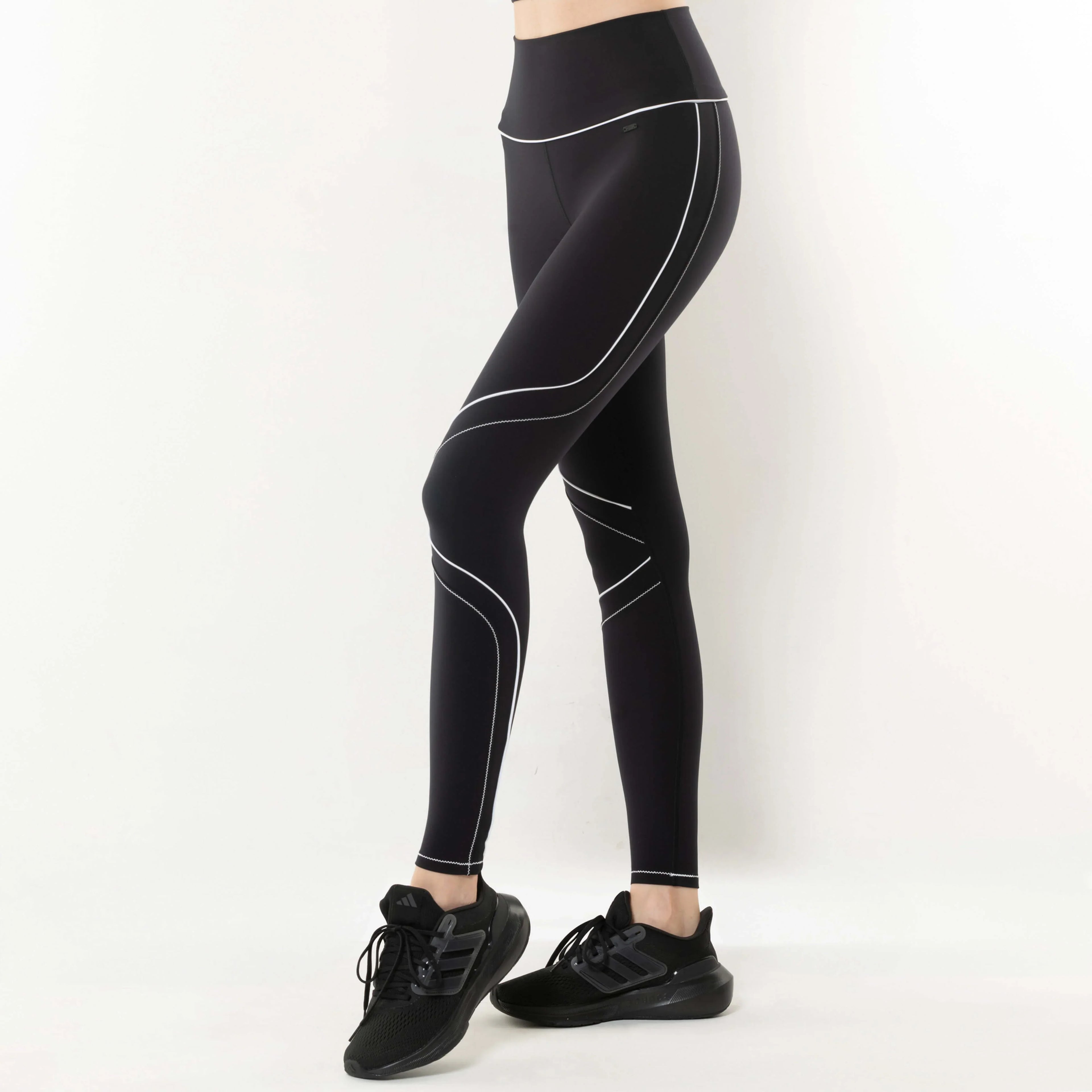 3D Legging - Gourami