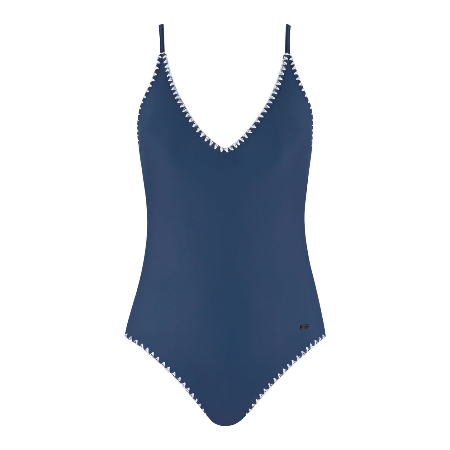 Crafting Swimsuit - Gourami