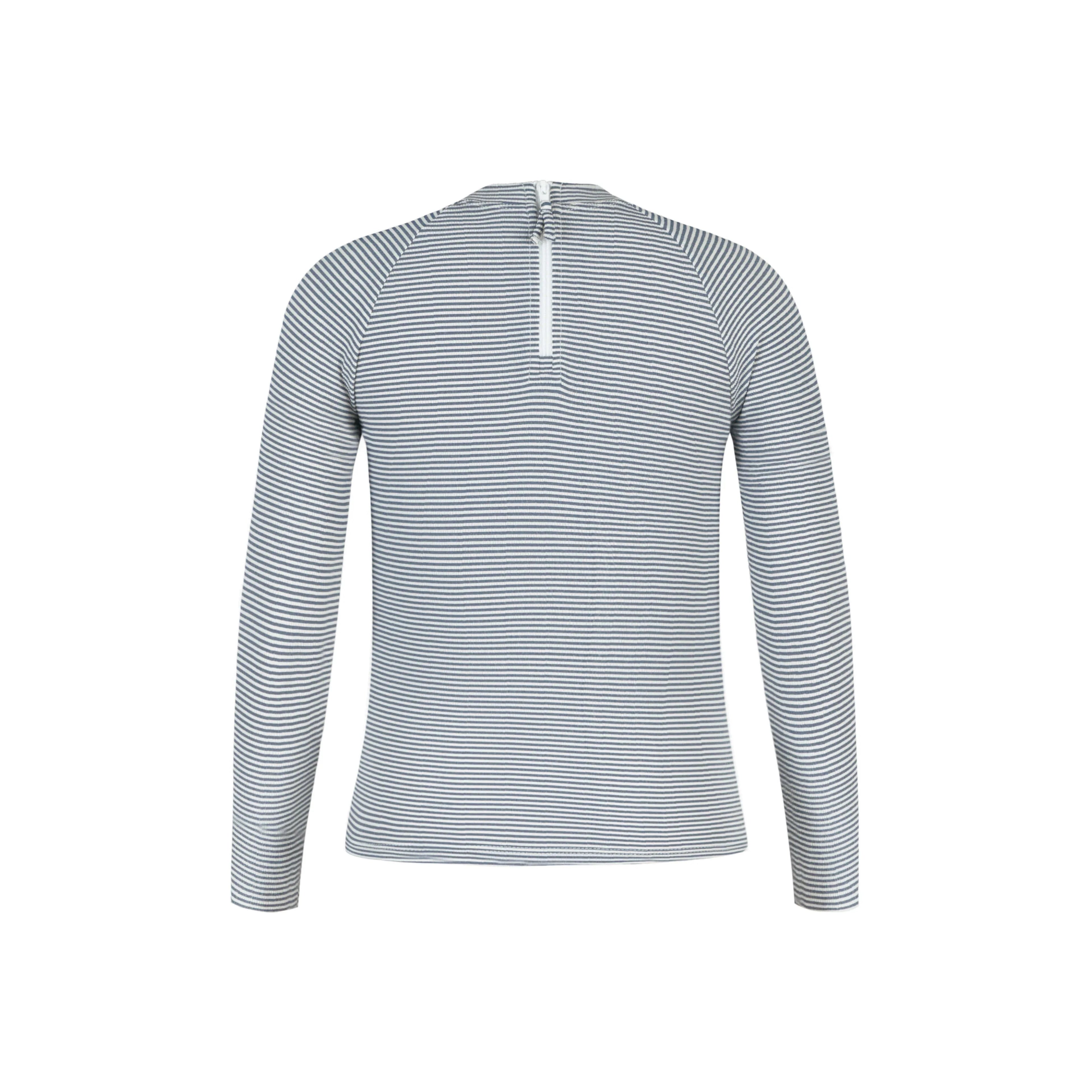 Nautica Boys Rashguard - Gourami