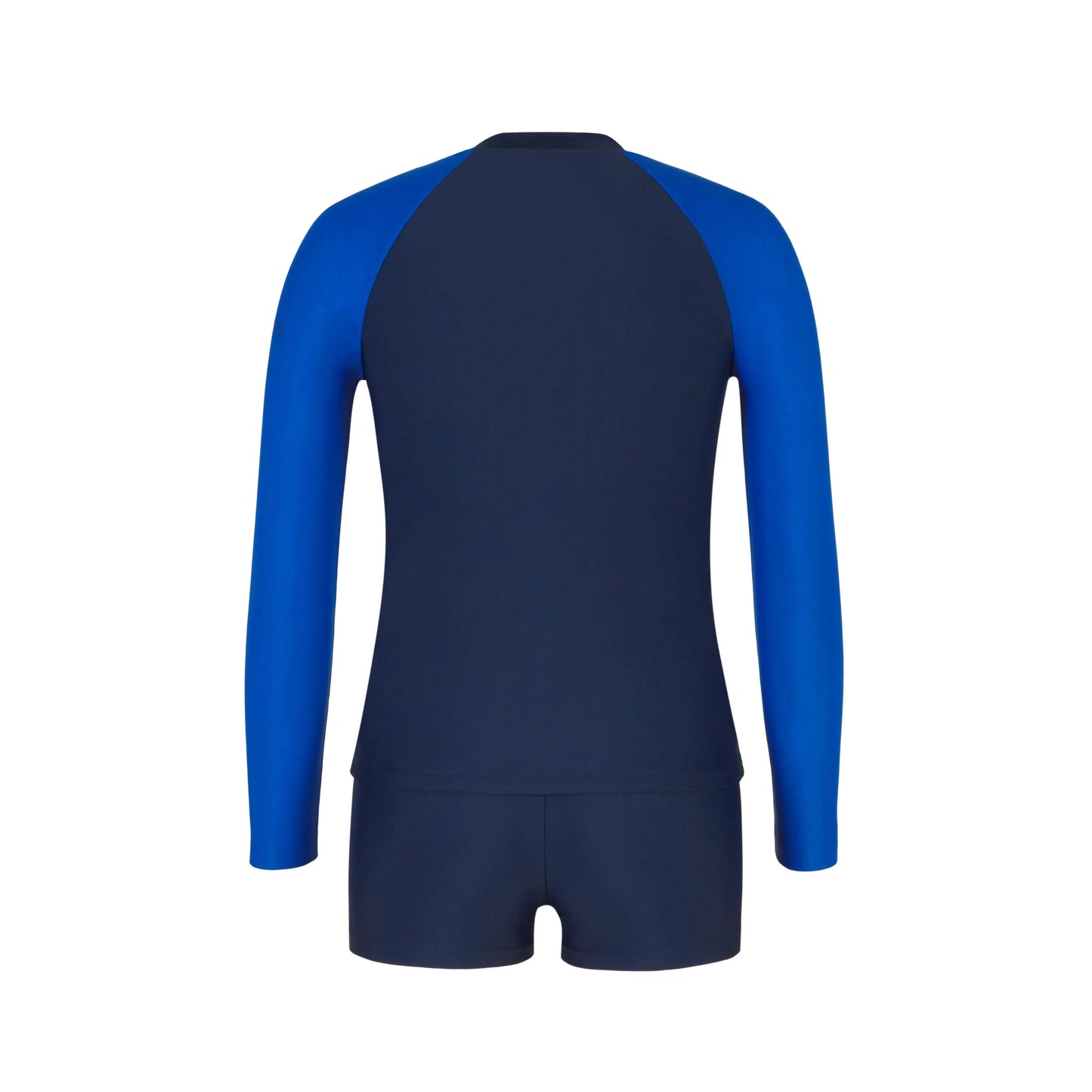 All Star Boys Rashguard Set - Gourami