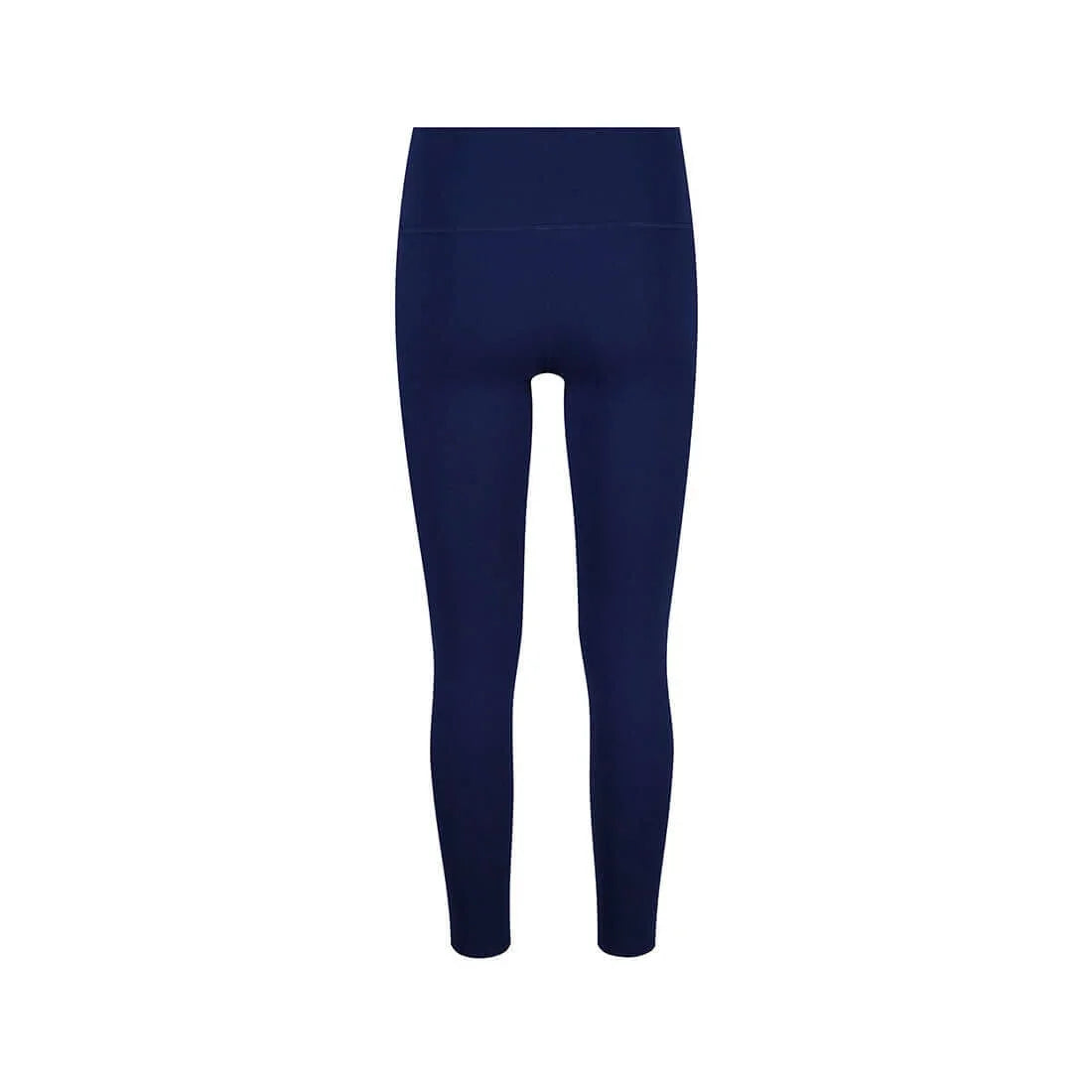 Link Legging - Gourami