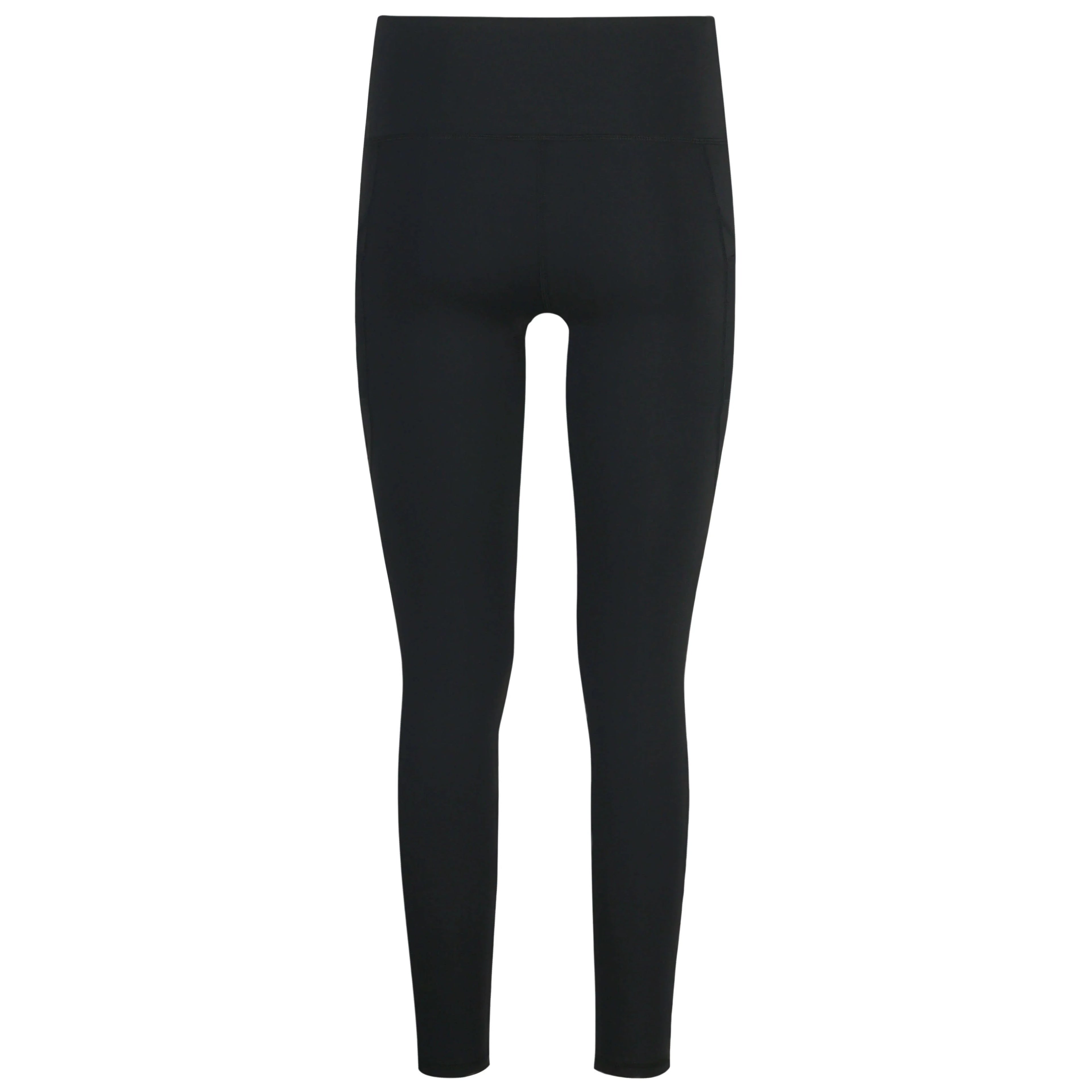 Ooh La La 2X Pocket Legging - Gourami