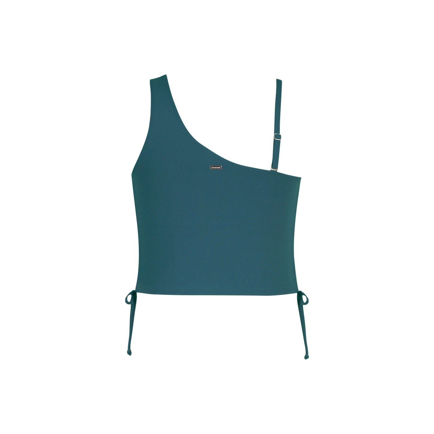 All In The Details Bra Top - Gourami