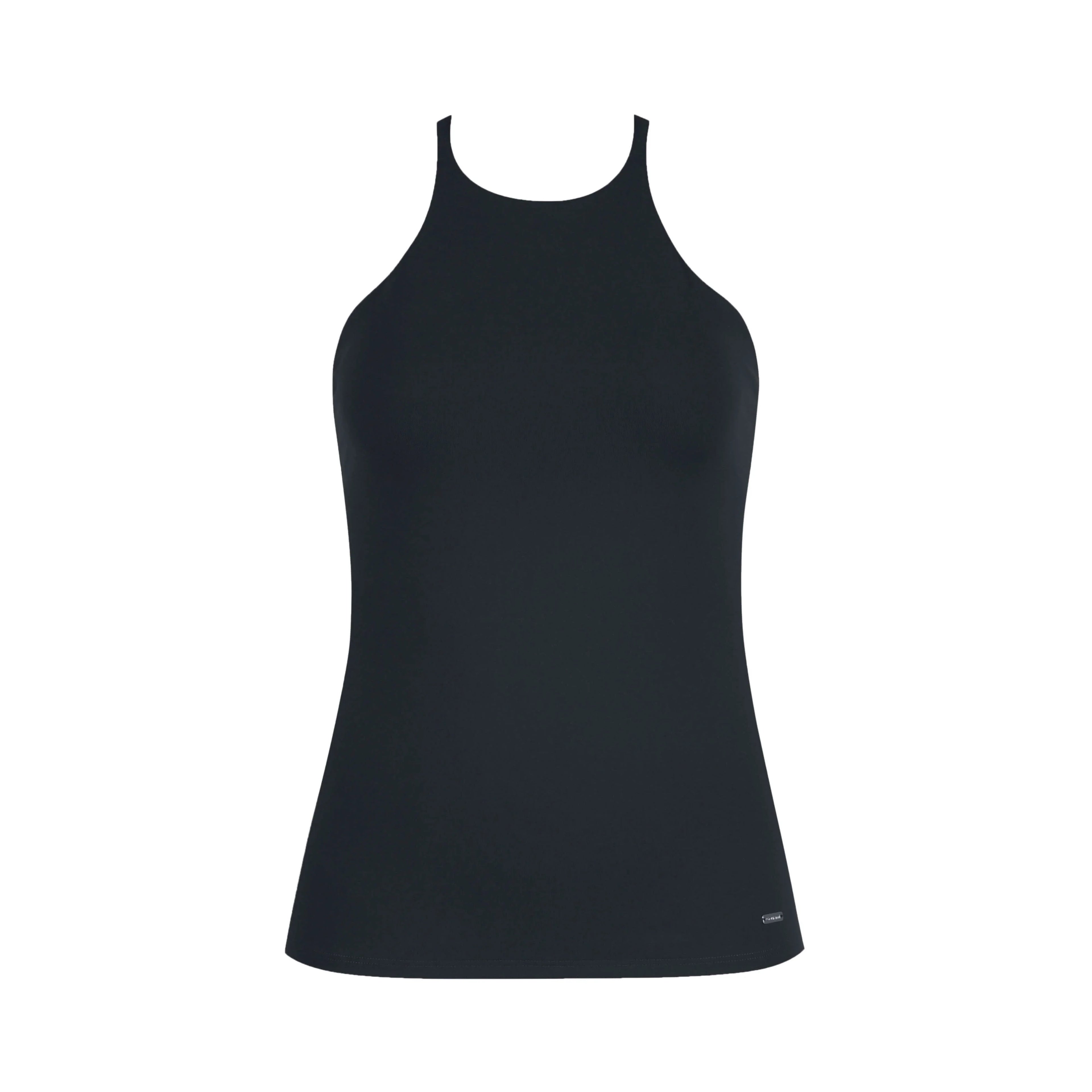 Highness Tank Top - Gourami