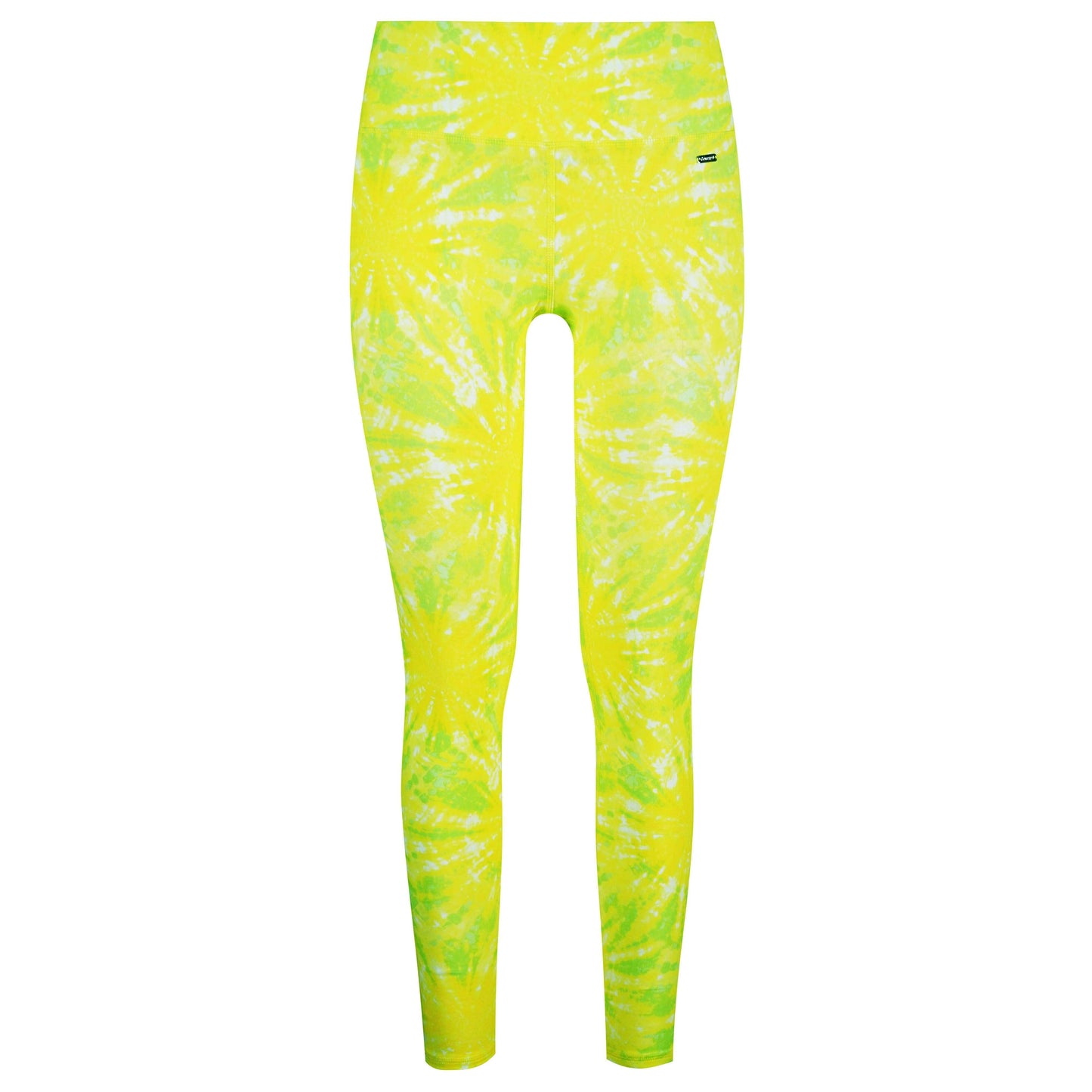 Color Matters Legging - Gourami