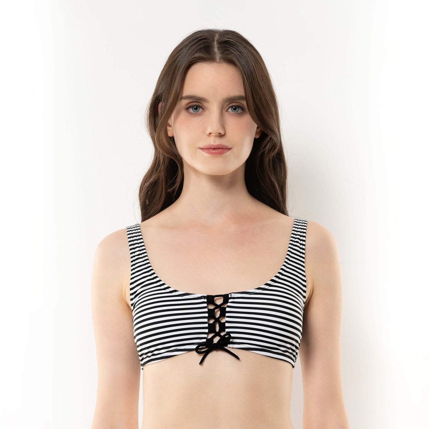 Maritime Ladies Bikini - Gourami