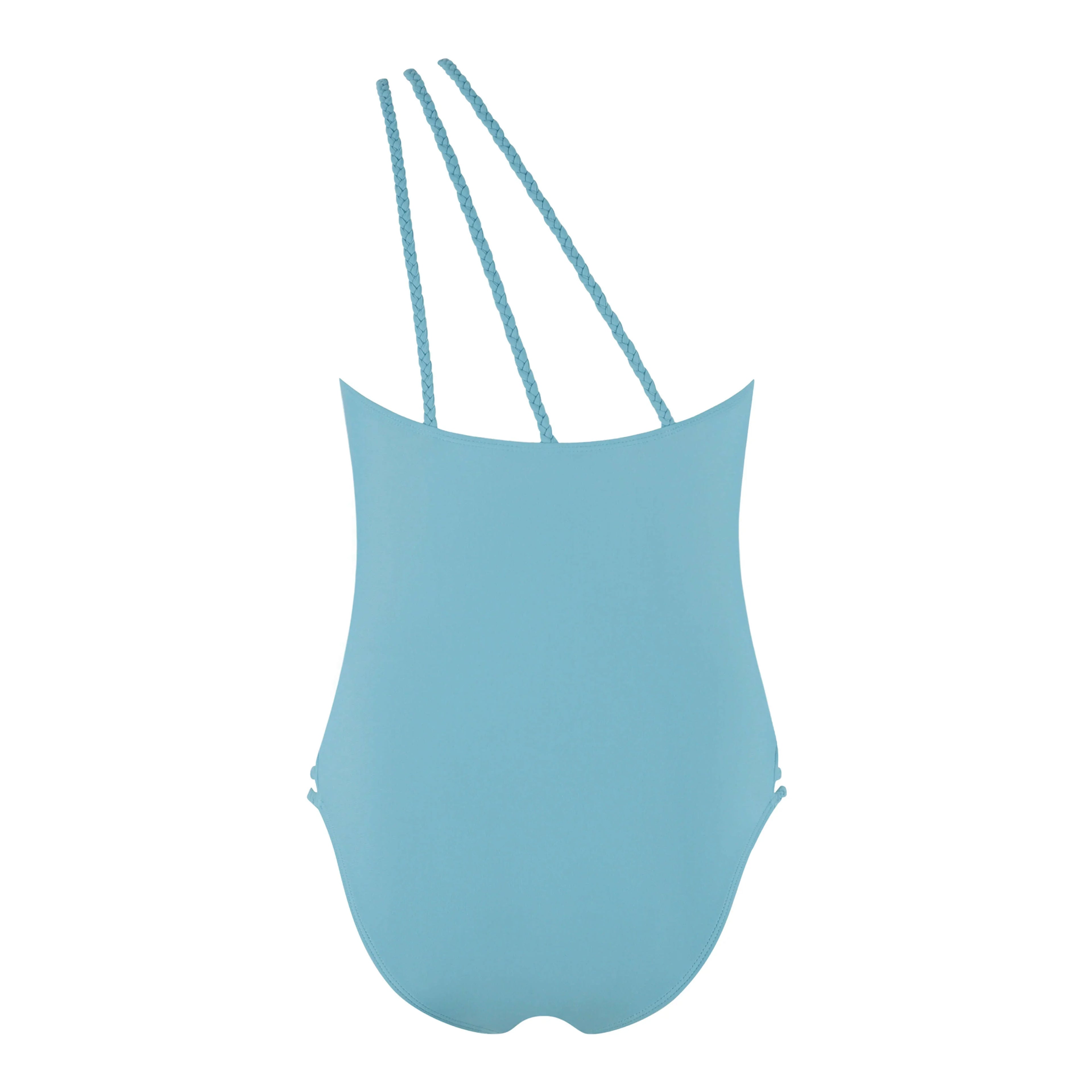 Goddess Swimsuit - Gourami