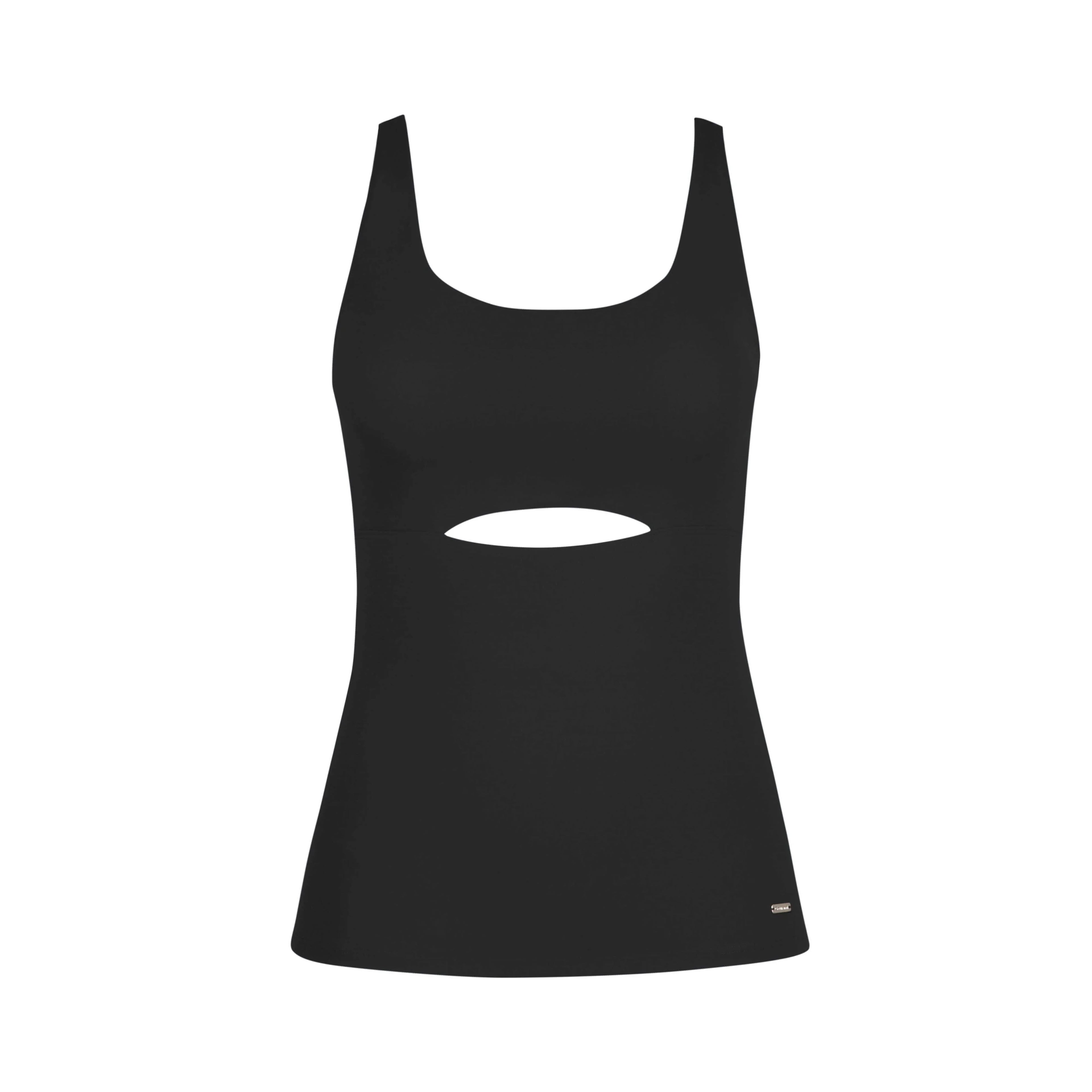 Shore Thing Tank Top - Gourami