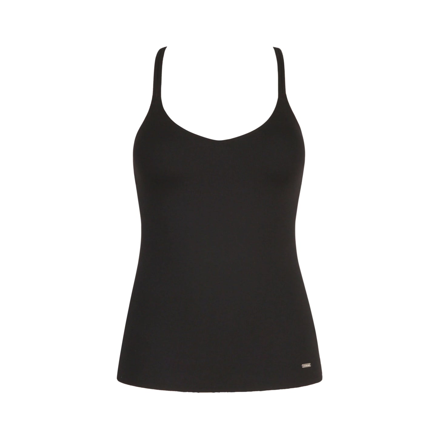 Urban Boho Tank Top - Gourami