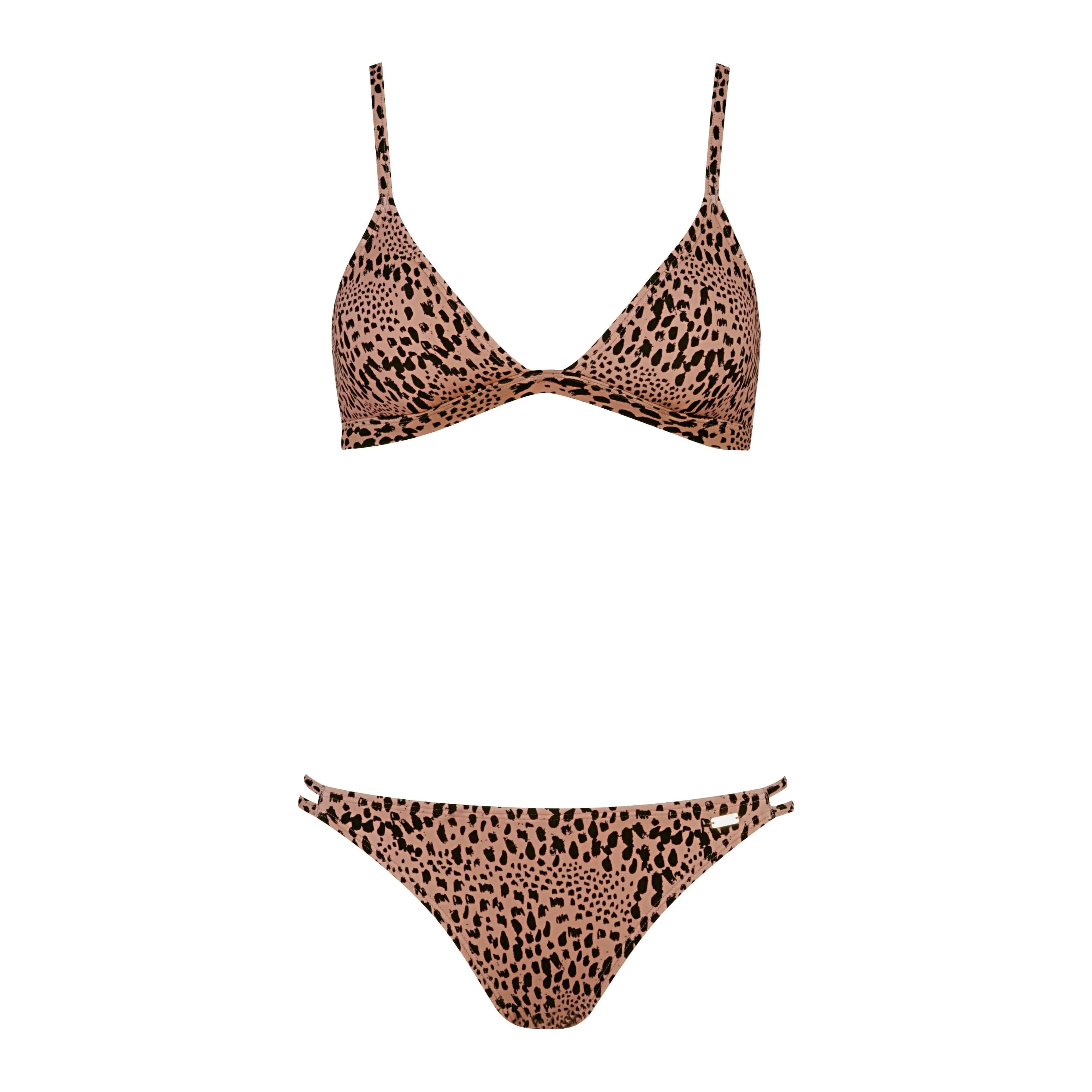 Jungle Bikini - Gourami