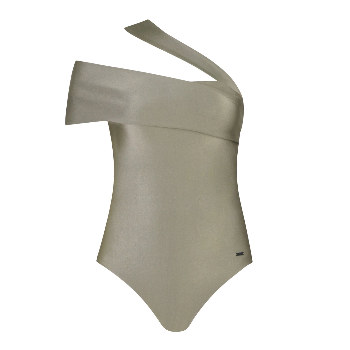 Time To Shine Swimsuit - Gourami