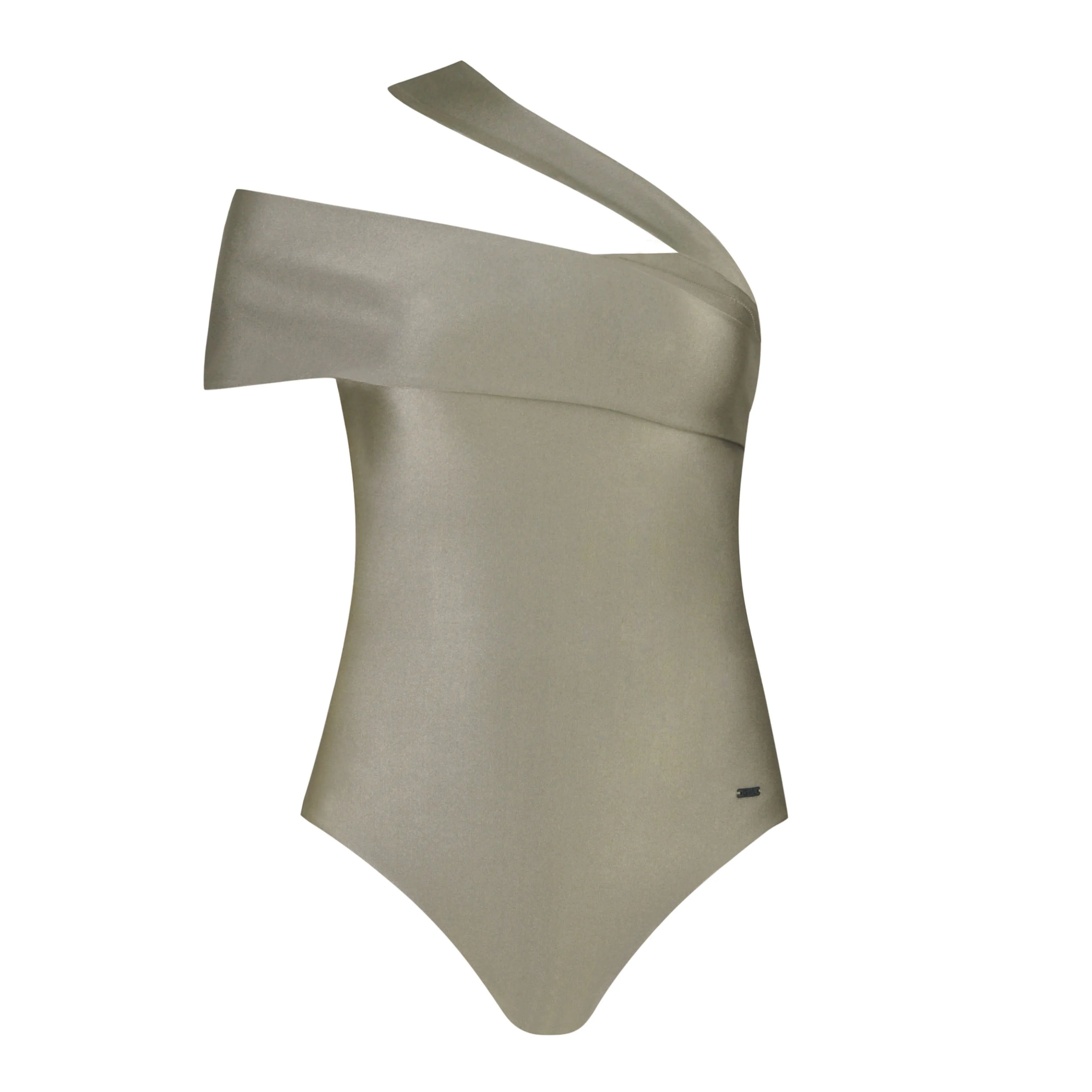 Time To Shine Swimsuit - Gourami