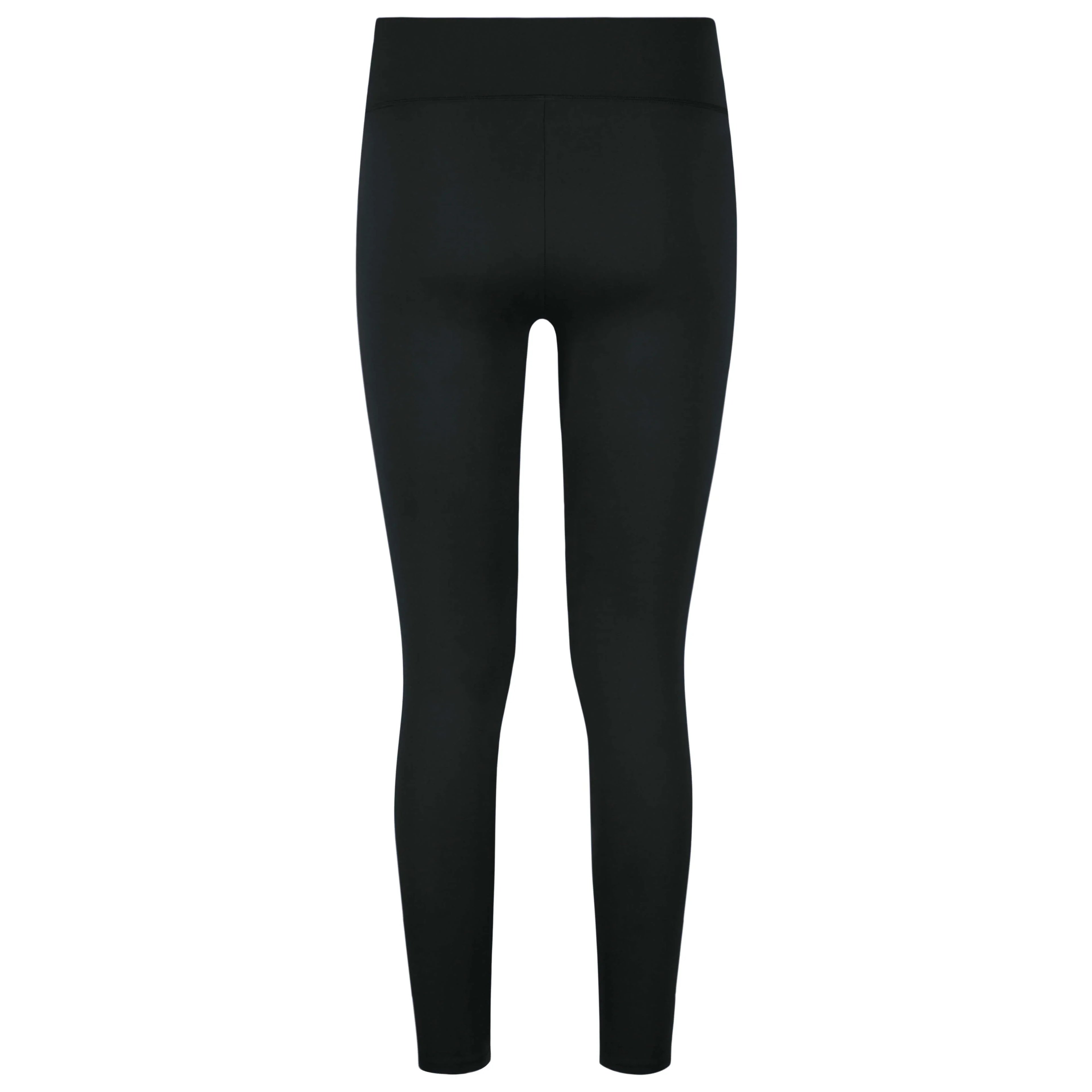 Digiwave Multi-Purpose Swim Legging - Gourami