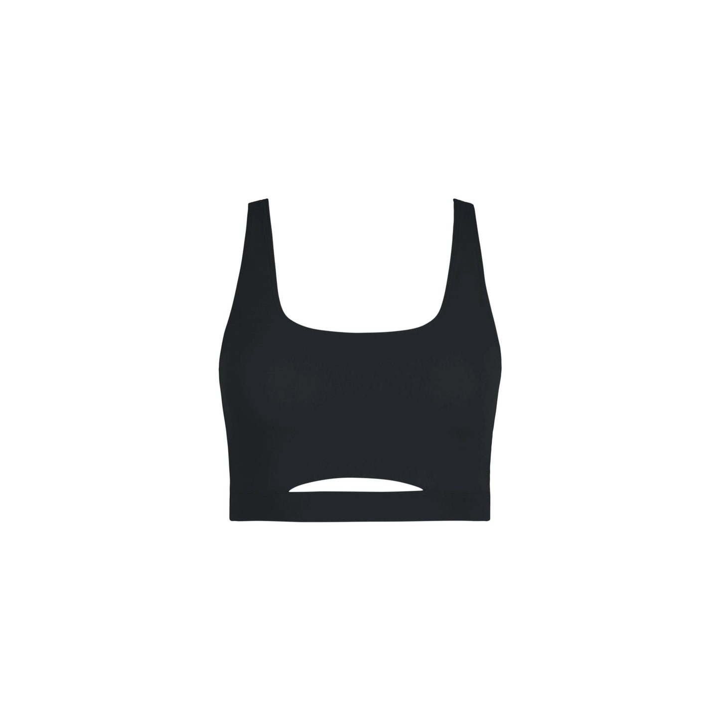 Shore Thing Bra Top - Gourami