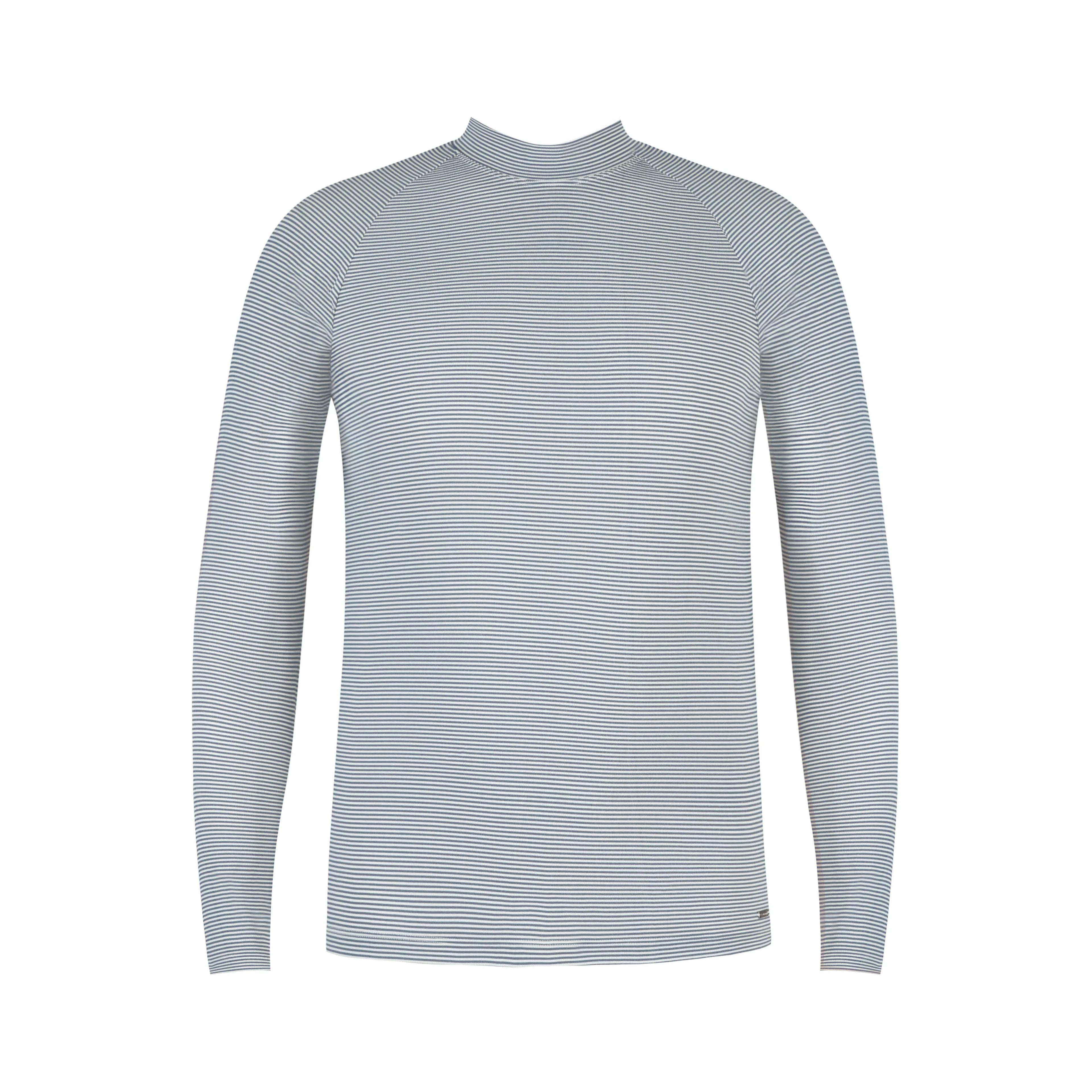 Nautica Mens Rashguard - Gourami