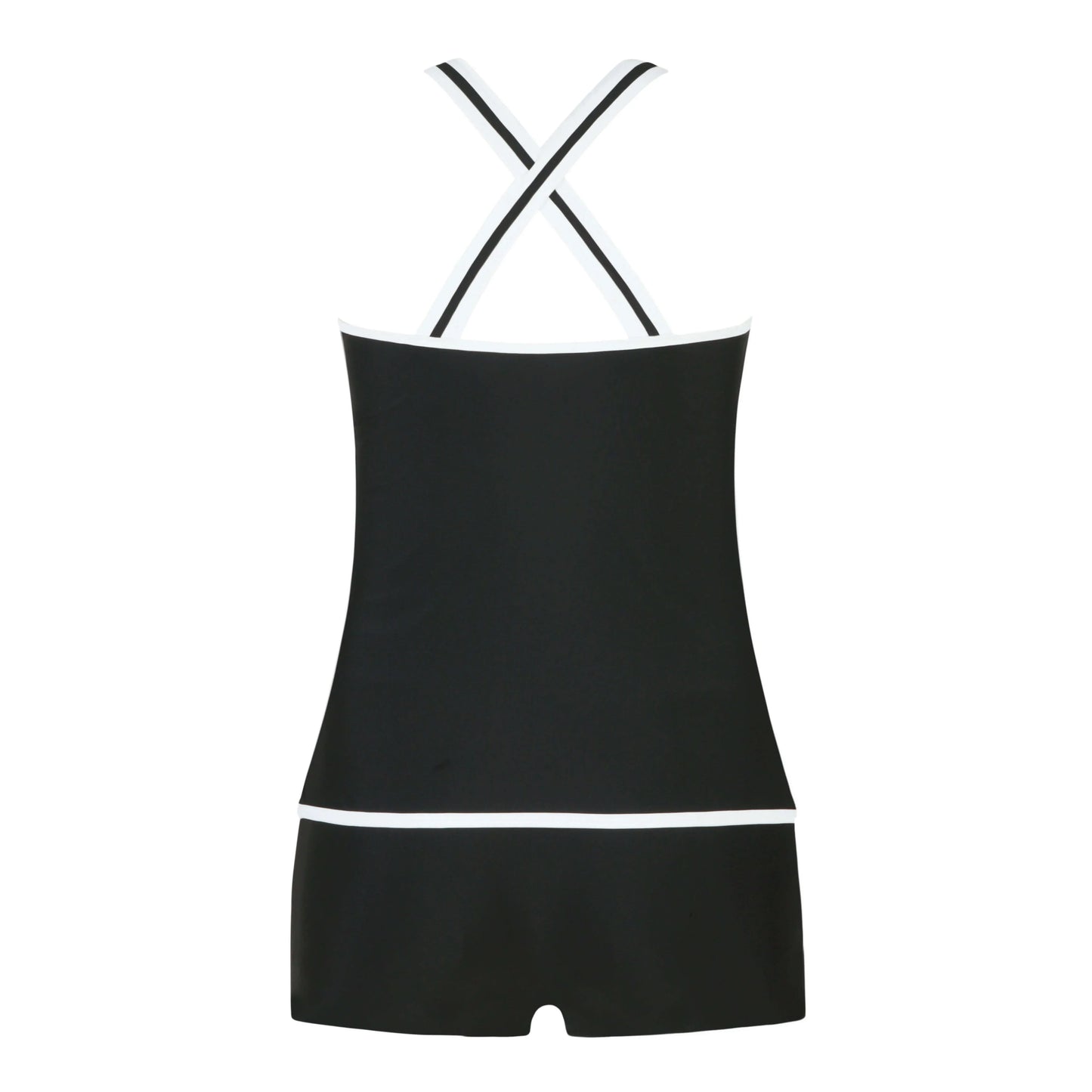 Fastrack Tankini - Gourami