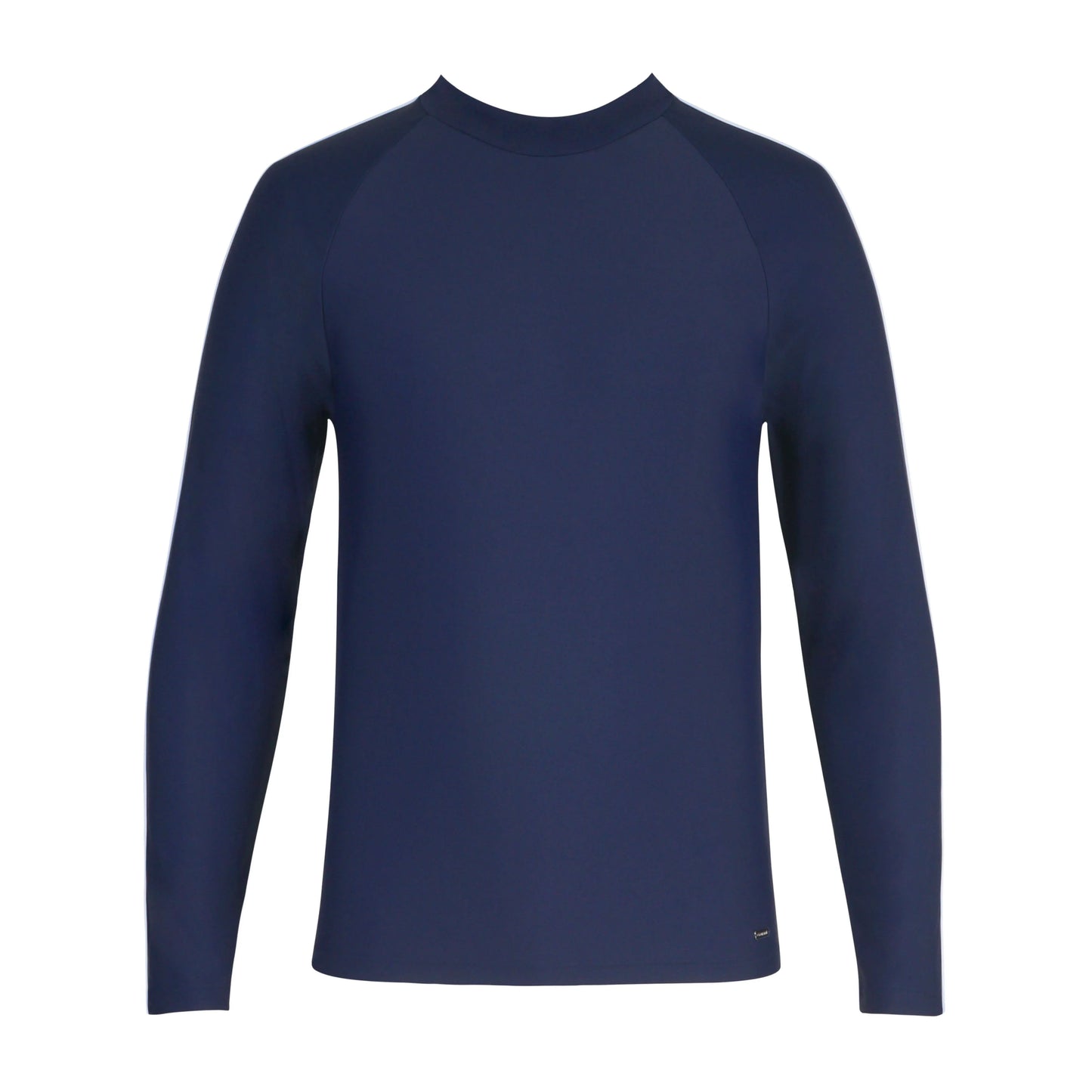 Fastrack Mens Rashguard - Gourami