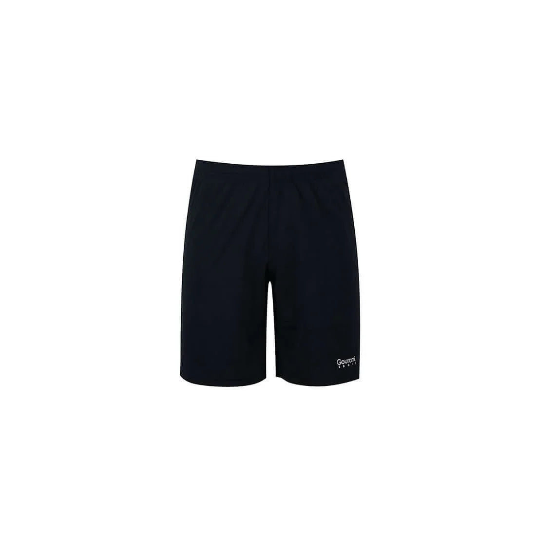 Essential Mens Swim Shorts - Gourami